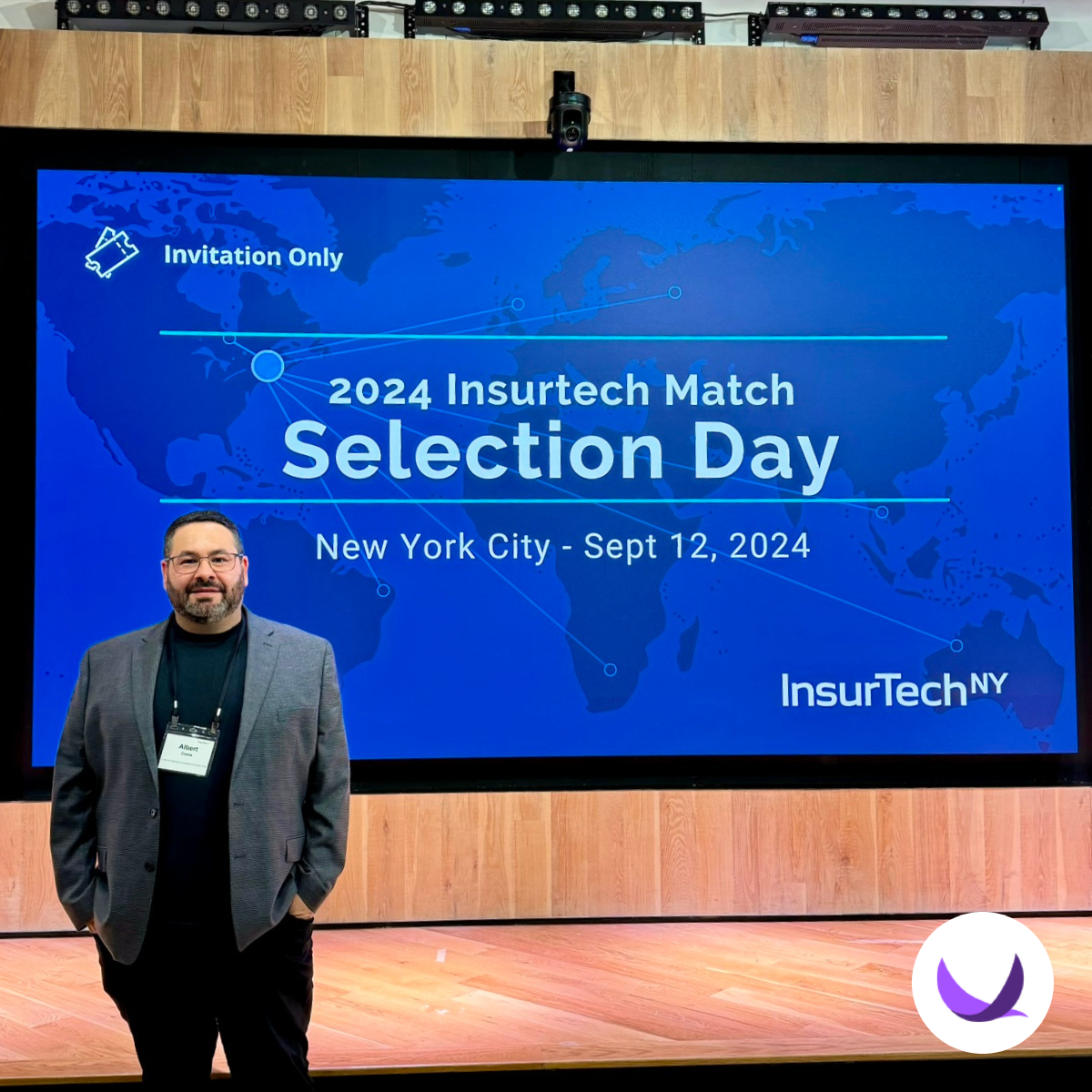 samplemed_insurtechny_01.png