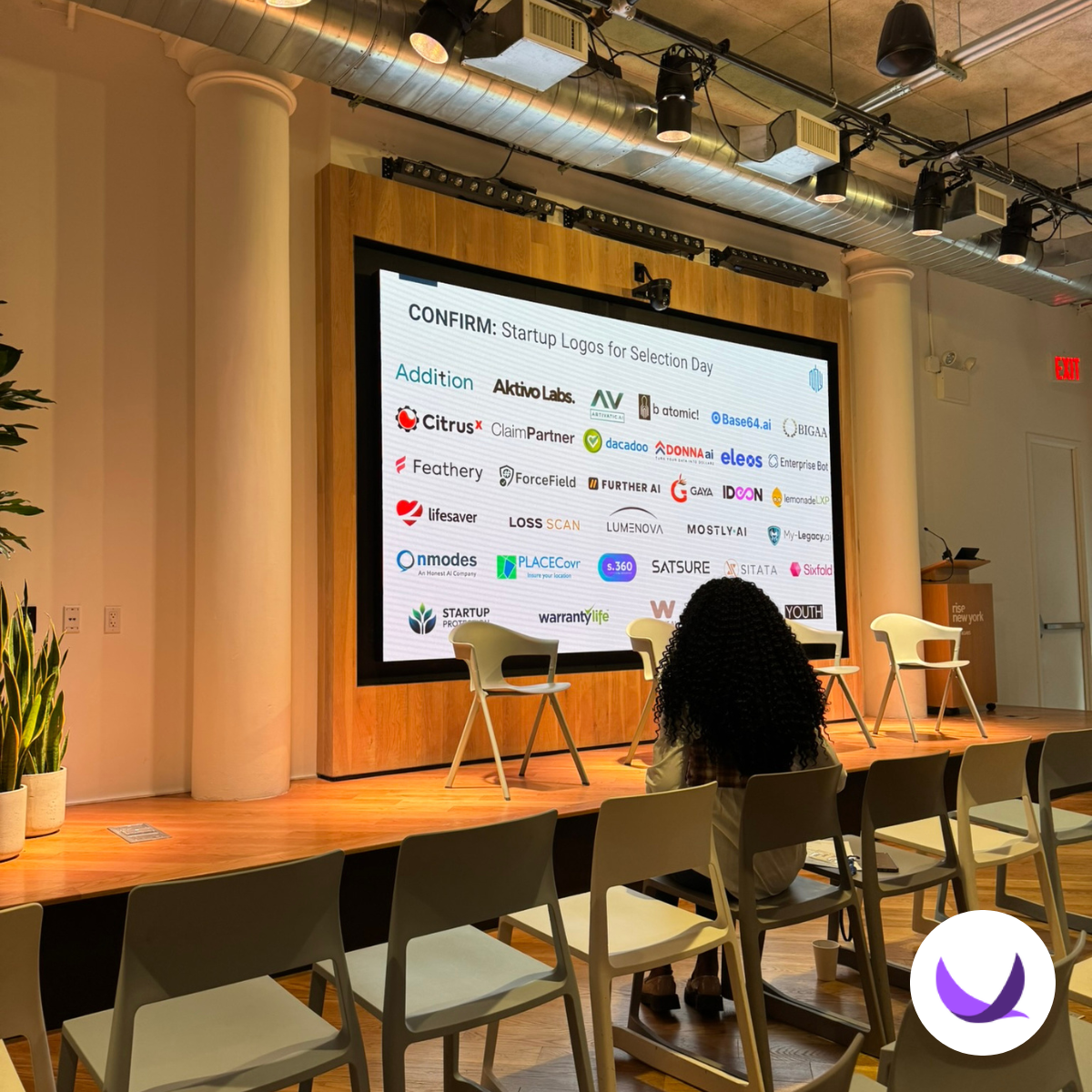 samplemed_insurtechny_02.png