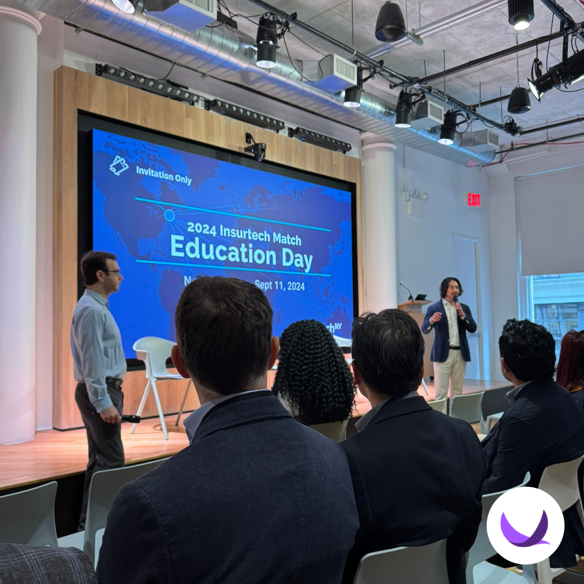 samplemed_insurtechny_03.png