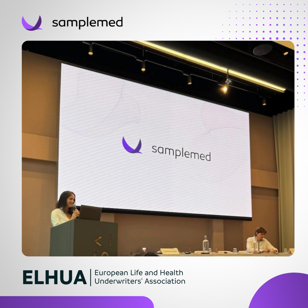 mkt_linkedin_Palestras&Eventos_samplemed_elhua_Luanna_Eroles.png