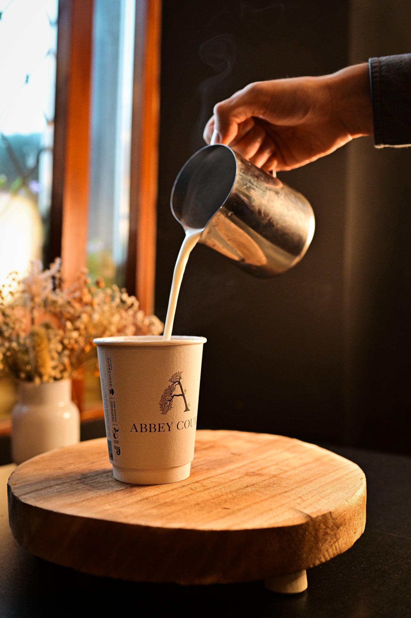 abbey-court-sneak-peek-43.jpg