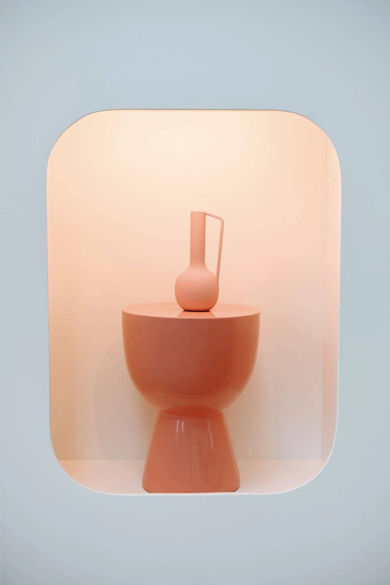 ca-small-showroom-22.jpg
