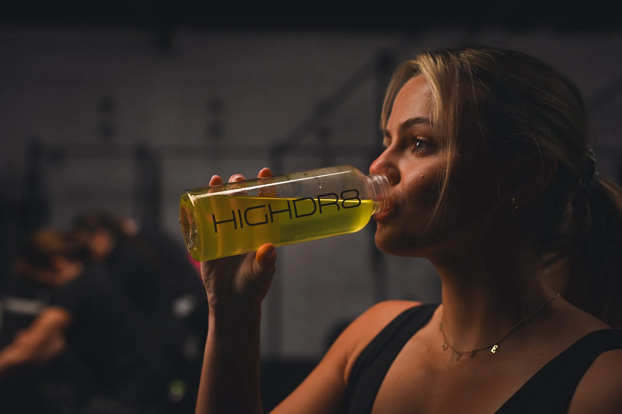 hidr8-small-50.jpg