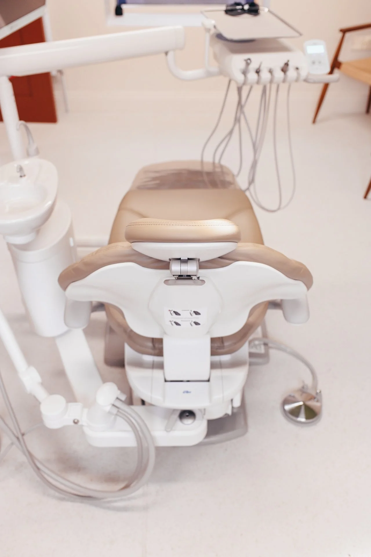 hennessy-dental-2026-SML-26.jpg