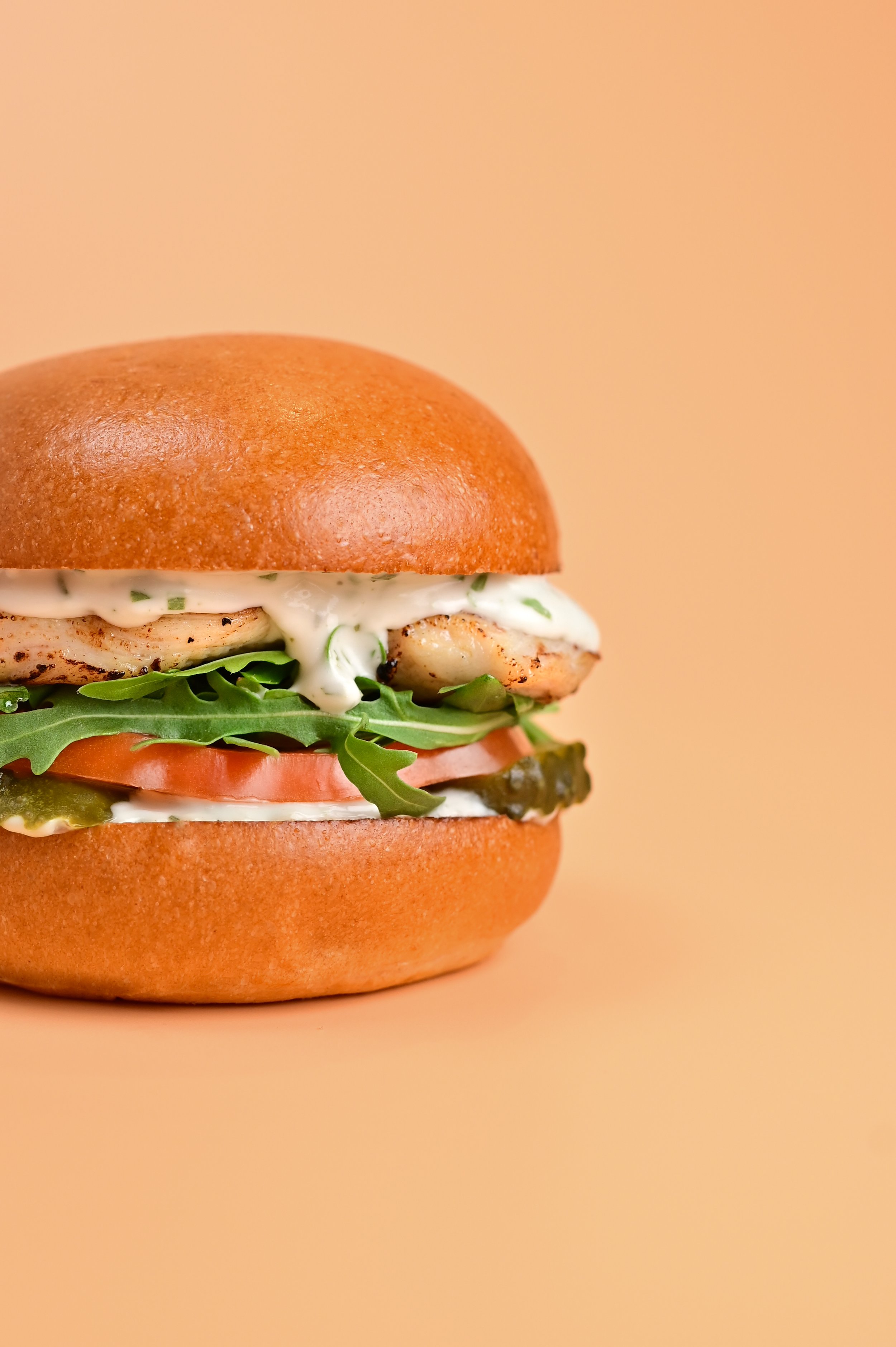 chicken-breast-burger-orange-2.jpg