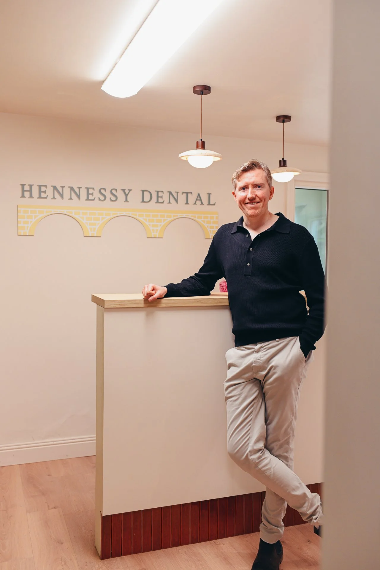 hennessy-dental-2026-SML-176.jpg