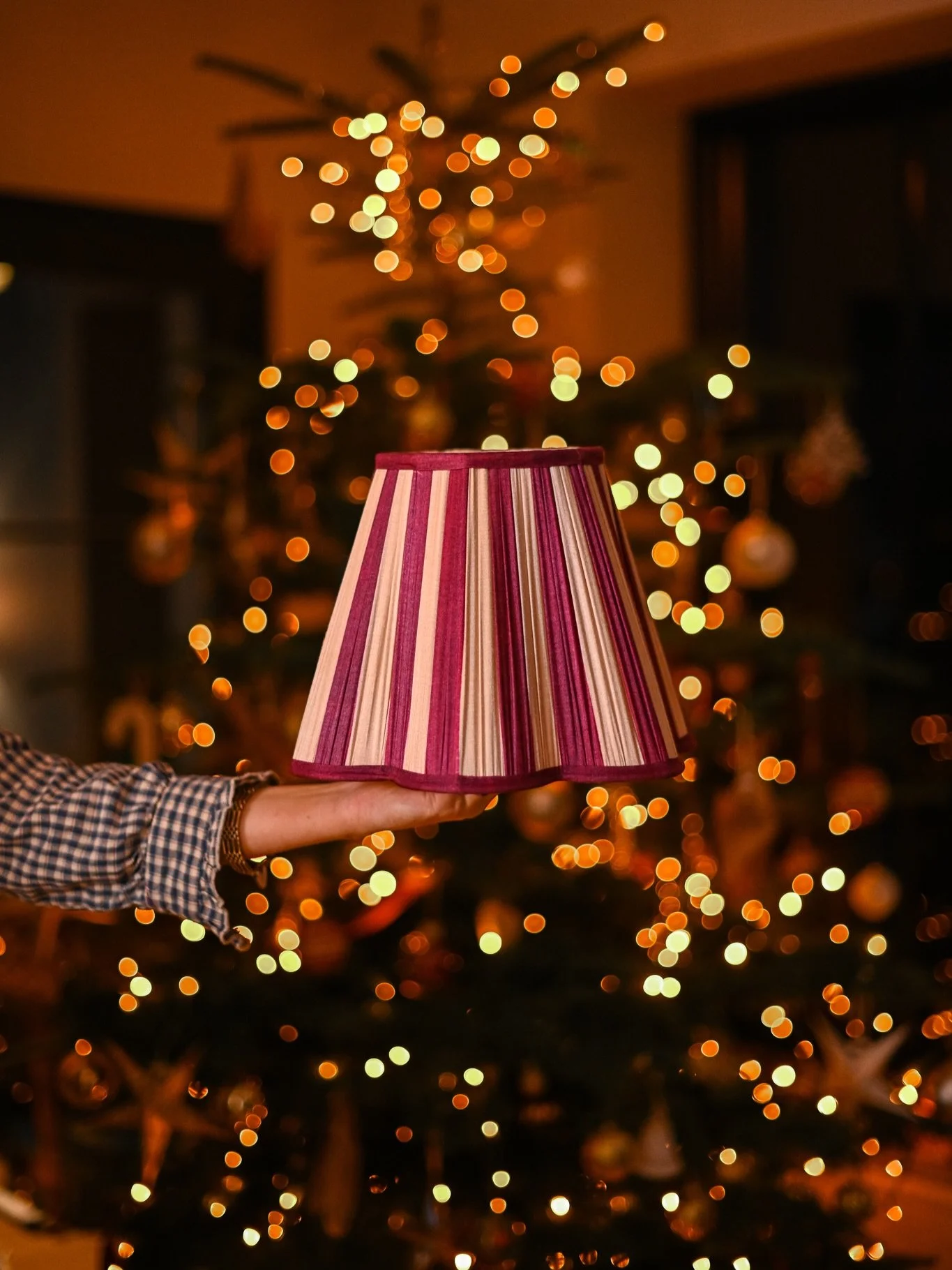 That&rsquo;s a wrap on 2025 🎄 A huge thank you to all of my clients this year - it&rsquo;s been such an incredible year and definitely the busiest one yet! I&rsquo;ve been so lucky to work with so many brilliant people and businesses, and it&rsquo;s