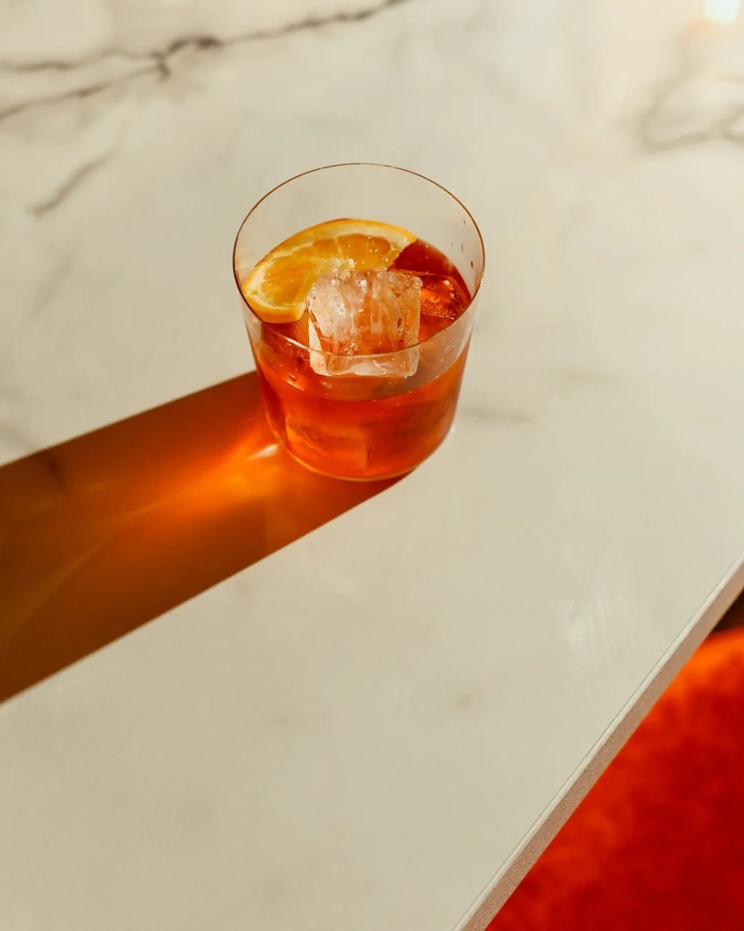 The Stapleton.

@the_stapleton 🍸