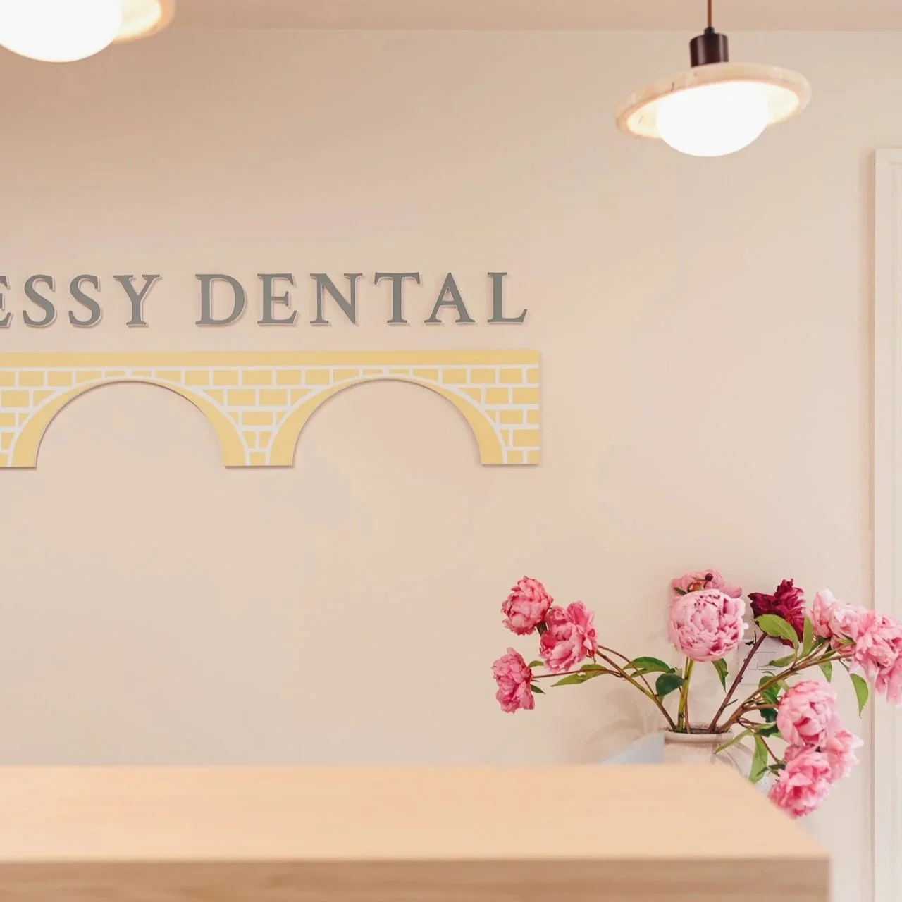 Hennessy Dental
