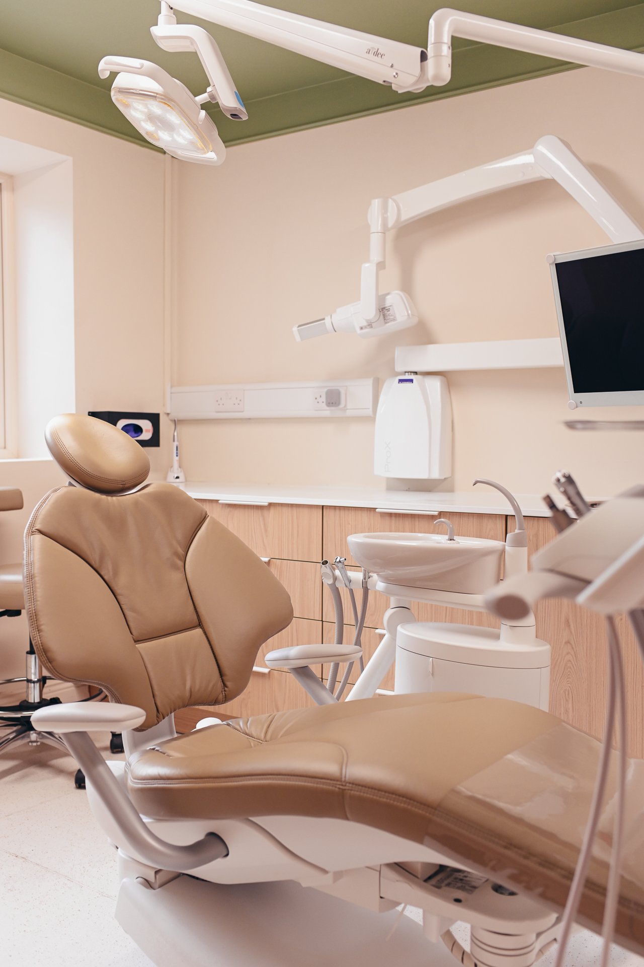 hennessy-dental-2026-SML-21.jpg