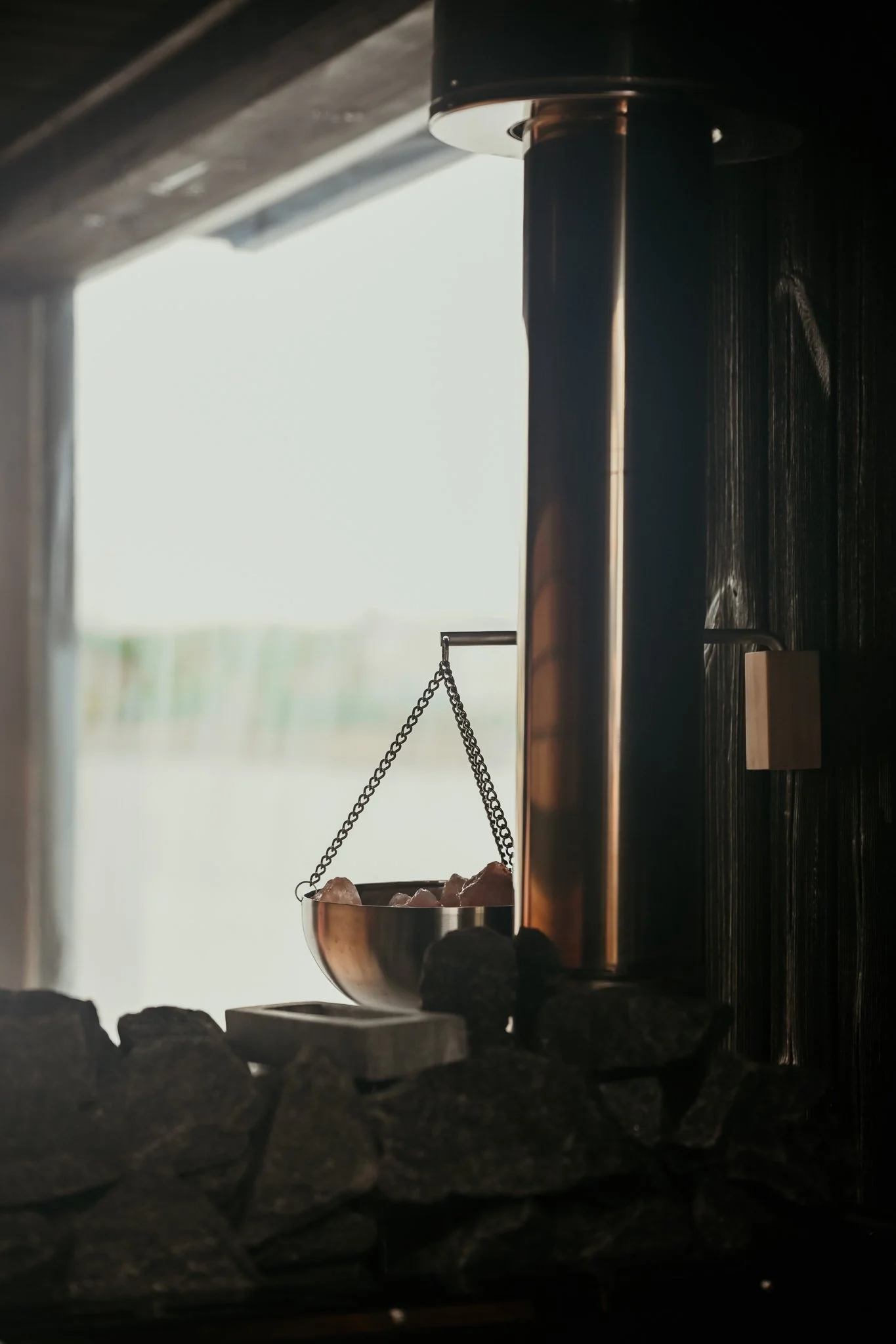 Ritual-Kilrush-July-2026-129.jpg