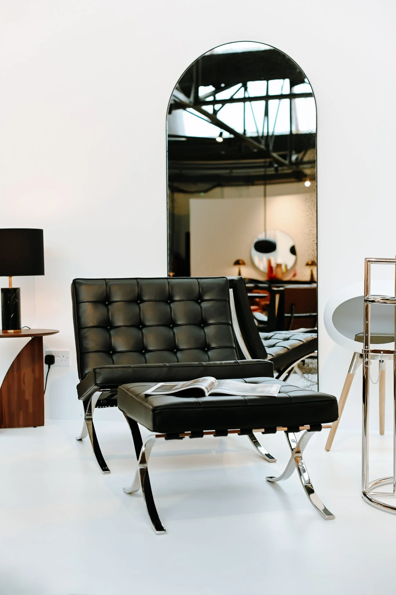 ca-small-showroom-1.jpg