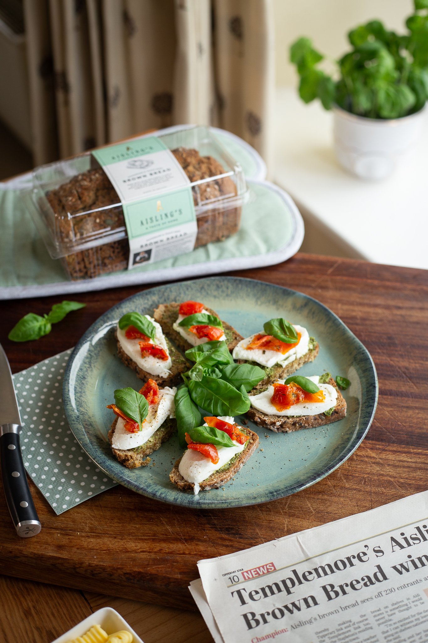 aisling-brown-bread-retake-sml--089.jpg