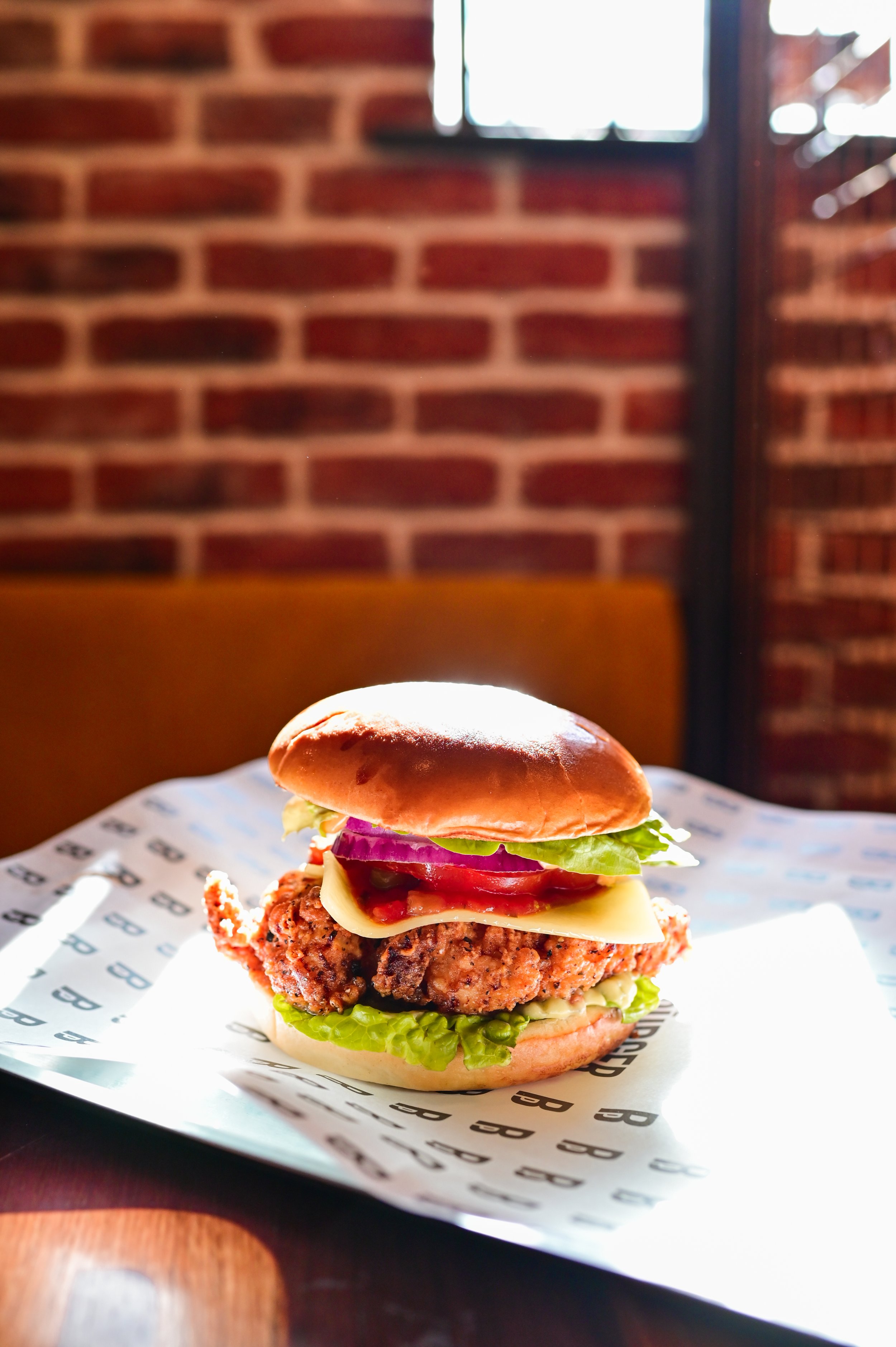Burger-Project--031.jpg