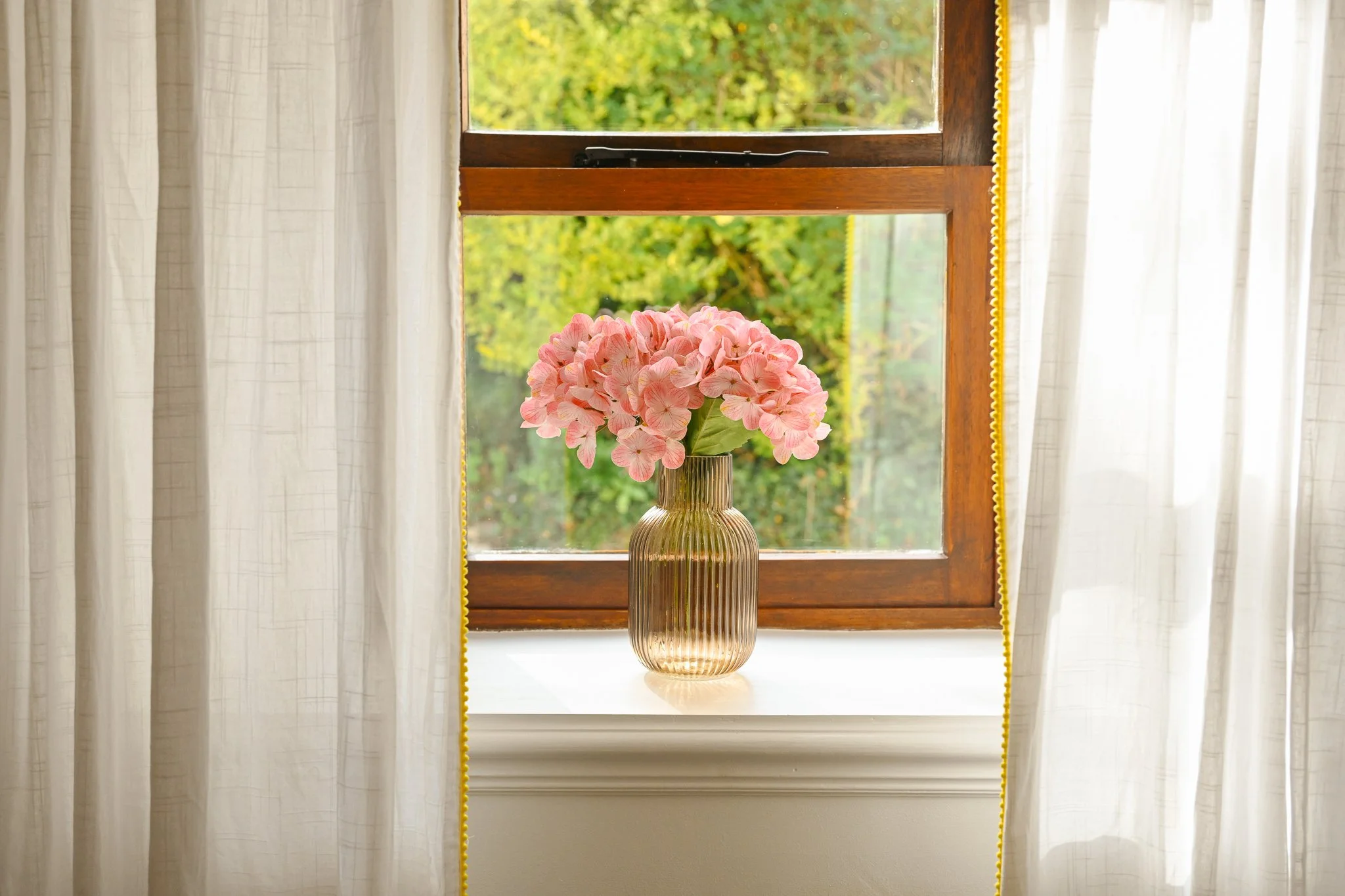 lilac-cottage-oct26--11.jpg