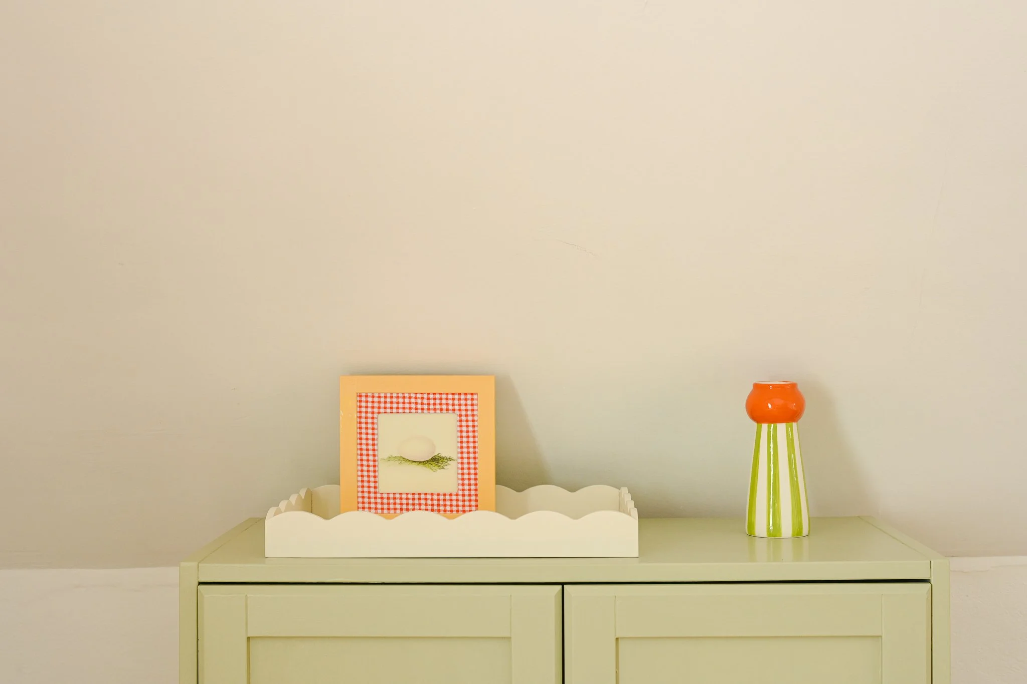 lilac-cottage-oct26--44.jpg