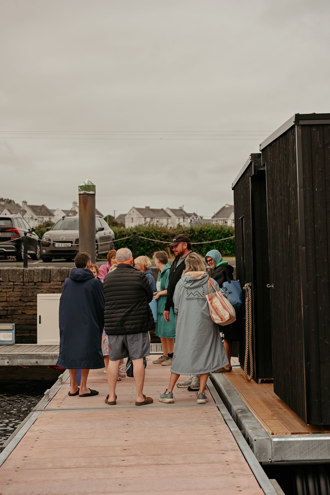 Ritual-Kilrush-July-2026-049.jpg