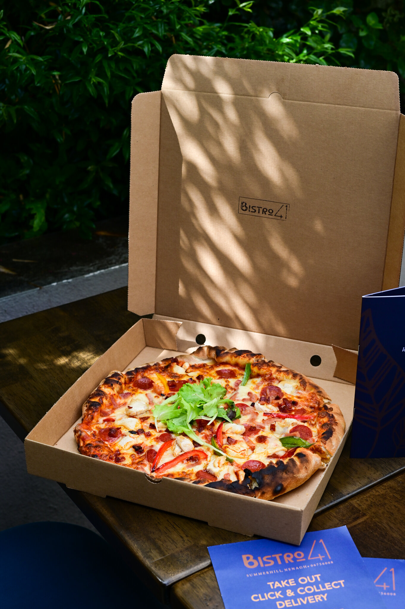 Bistro_41_SML-19.jpg