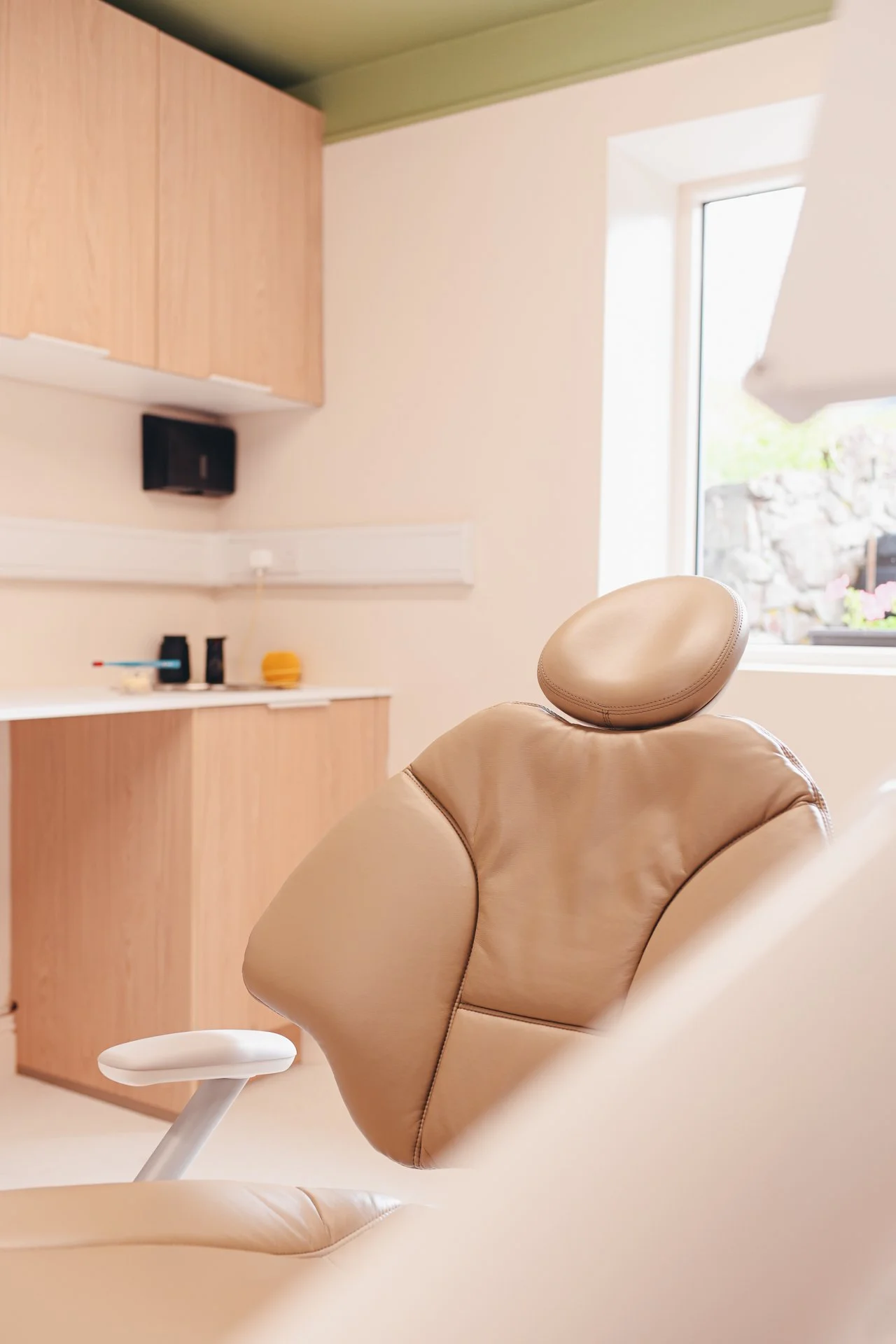 hennessy-dental-2026-SML-196.jpg