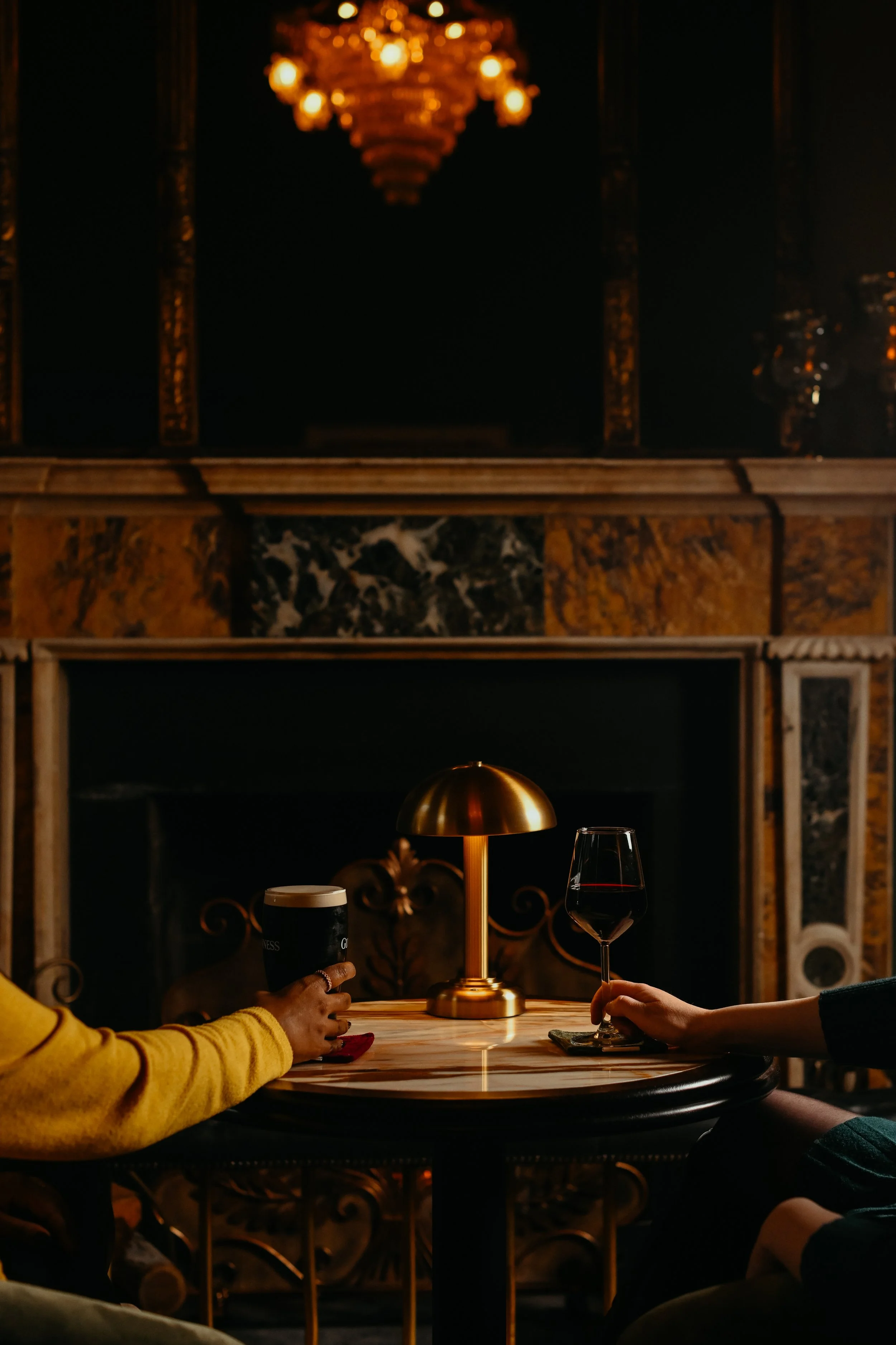 the-stapleton-full-size-123.jpg