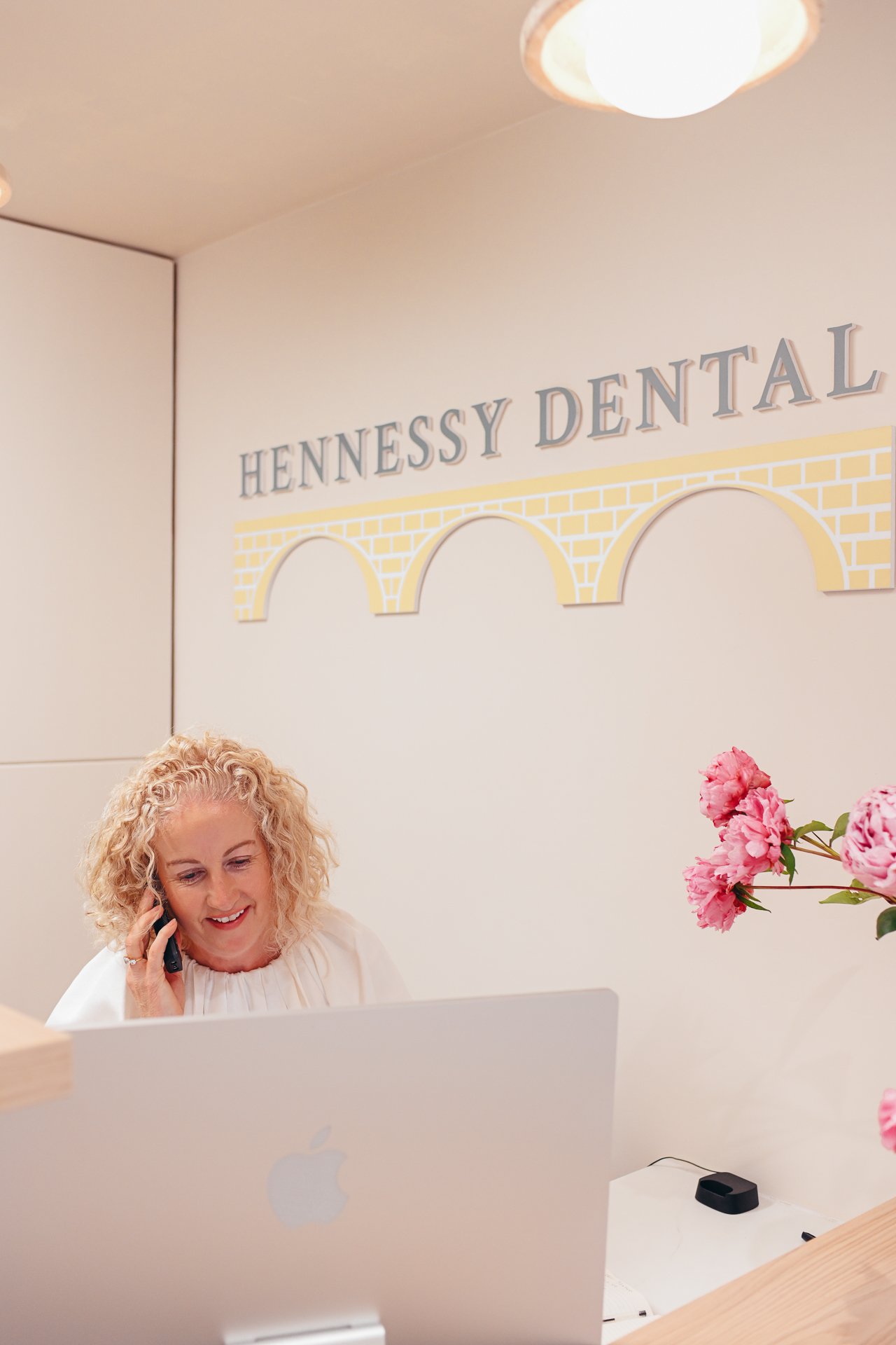 hennessy-dental-2026-SML-151.jpg