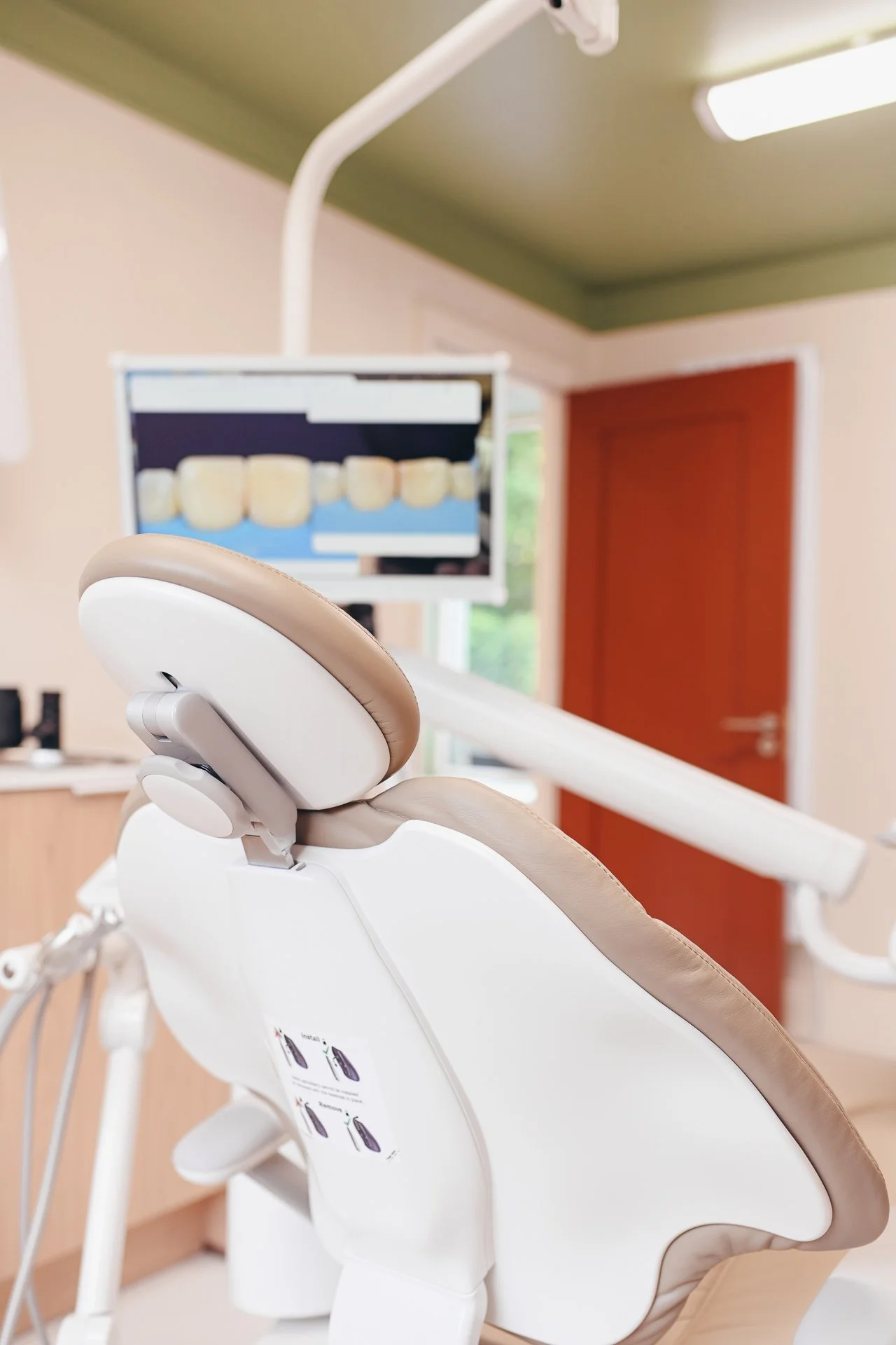hennessy-dental-2026-SML-205.jpg
