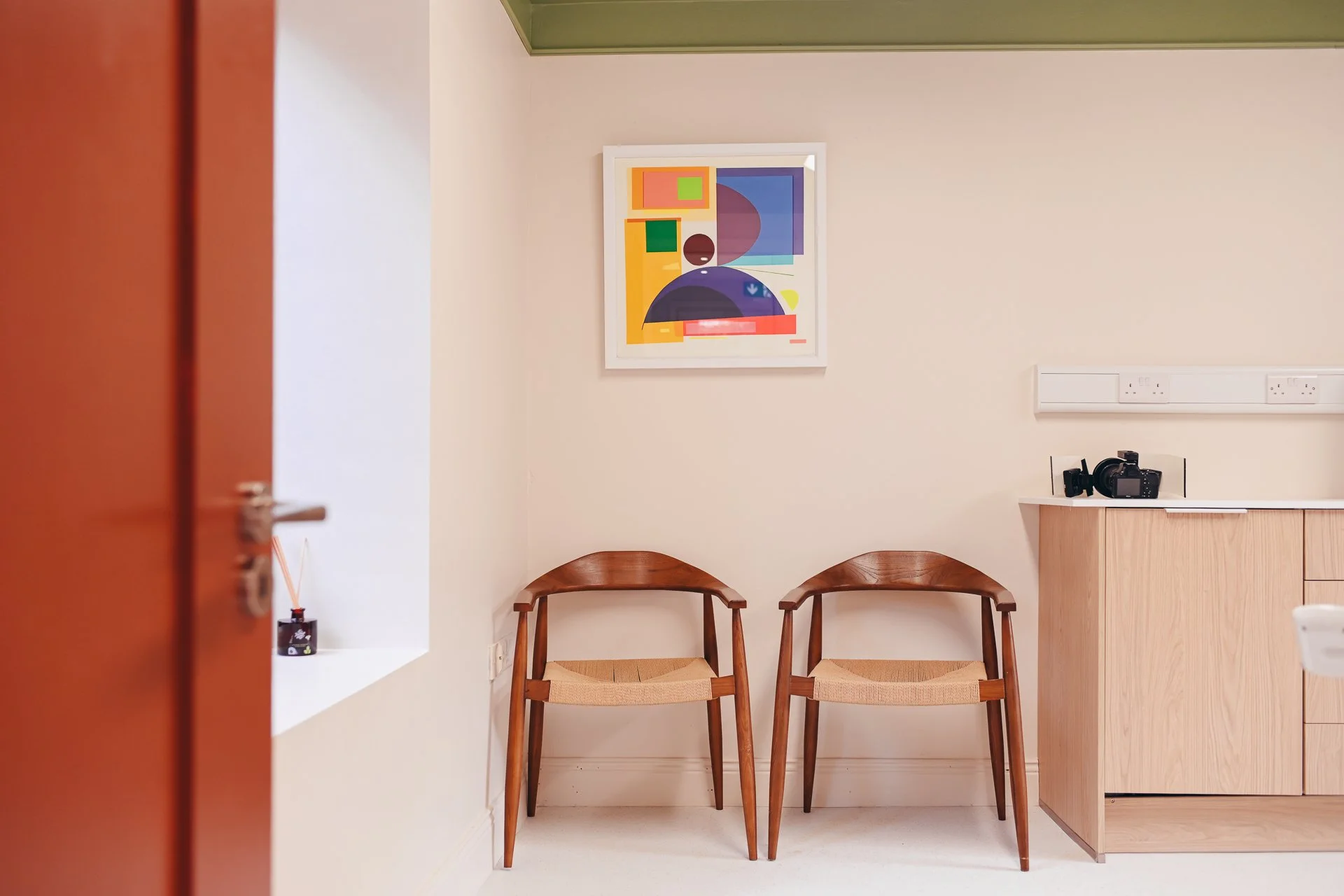 hennessy-dental-2026-SML-200.jpg