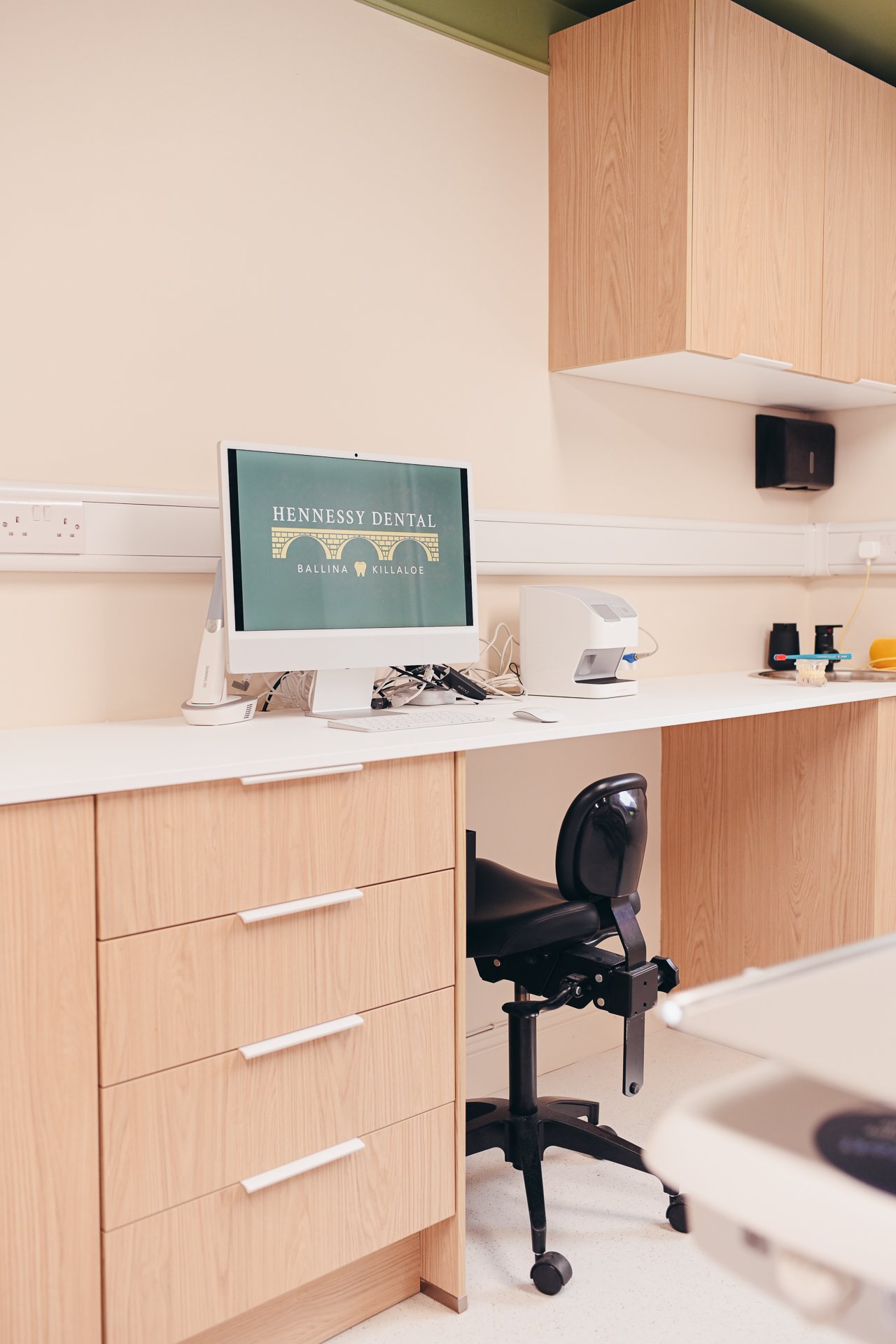 hennessy-dental-2026-SML-212.jpg