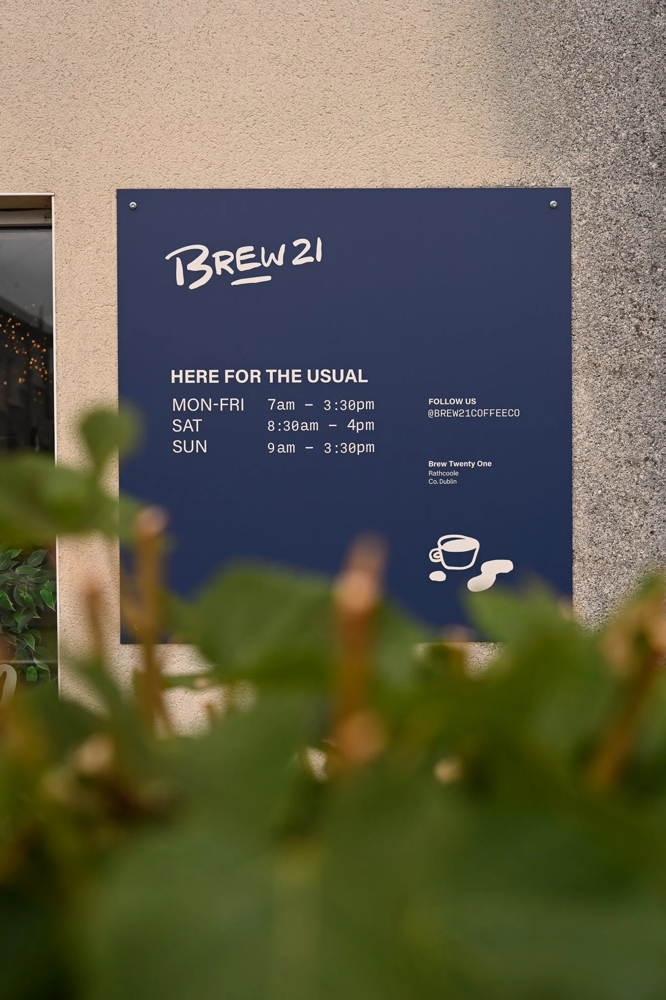 BREW21-July-2026-SML-004.jpg