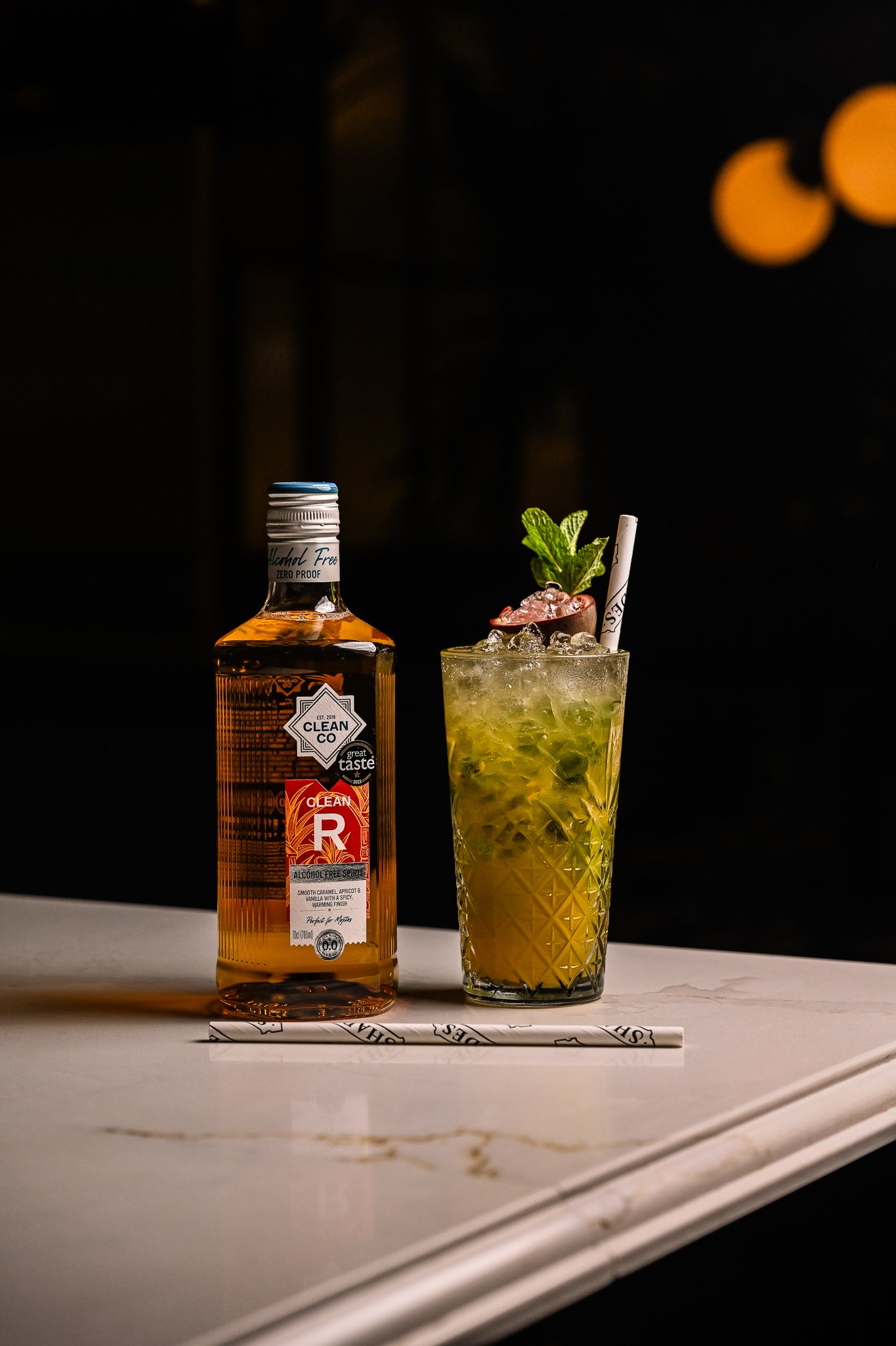 shades-shoot-sep-2026--084.jpg