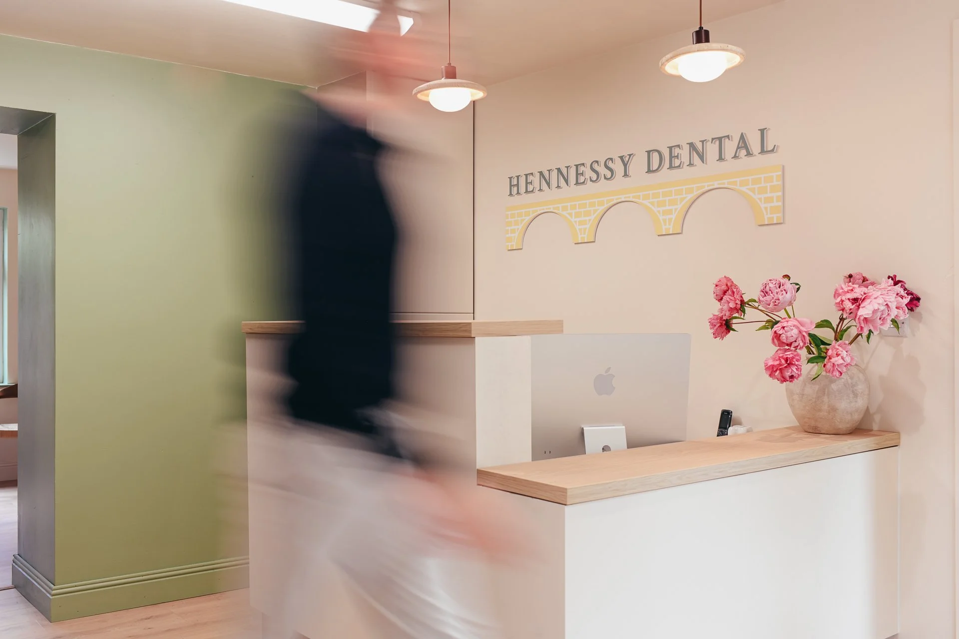 hennessy-dental-2026-SML-172.jpg