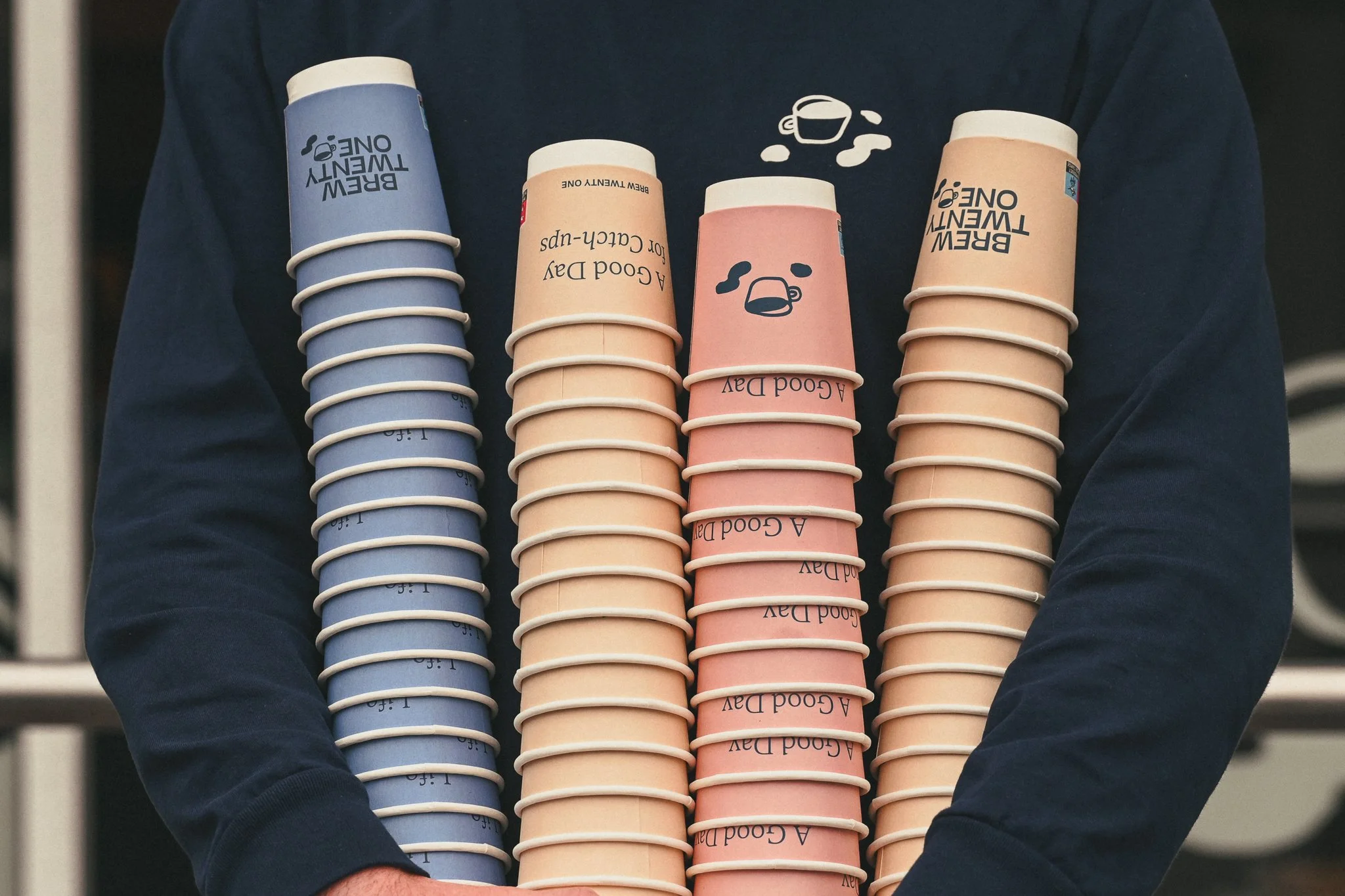 BREW21-July-2026-SML-109.jpg