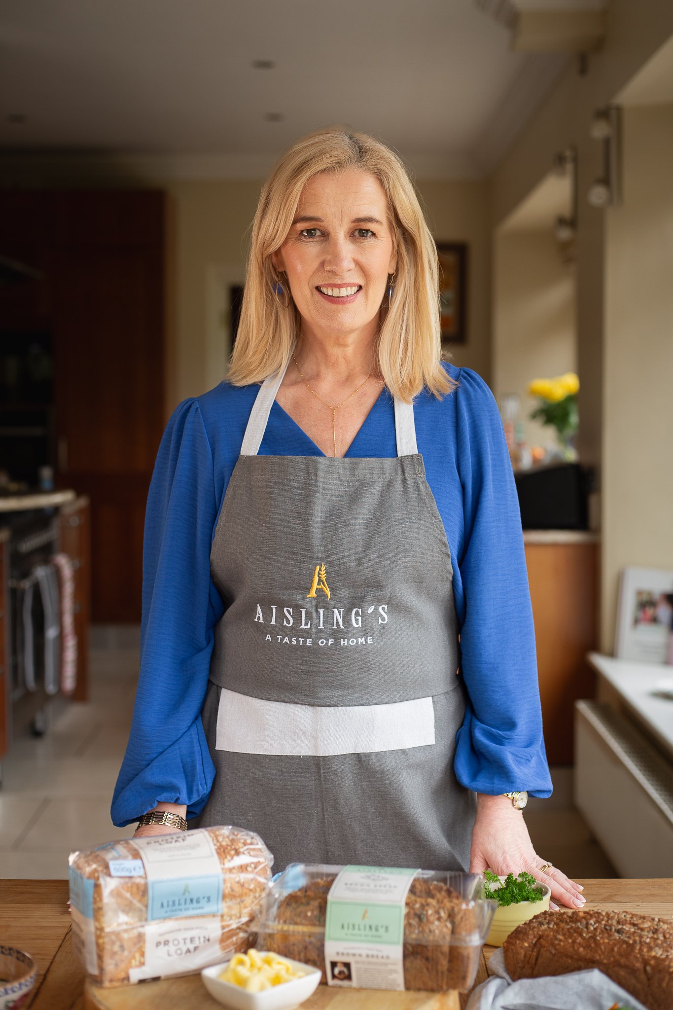 aisling-brown-bread-retake-sml--124.jpg
