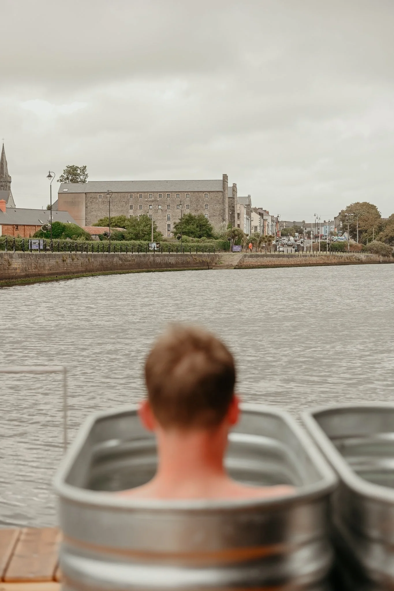 Ritual-Kilrush-July-2026-083.jpg