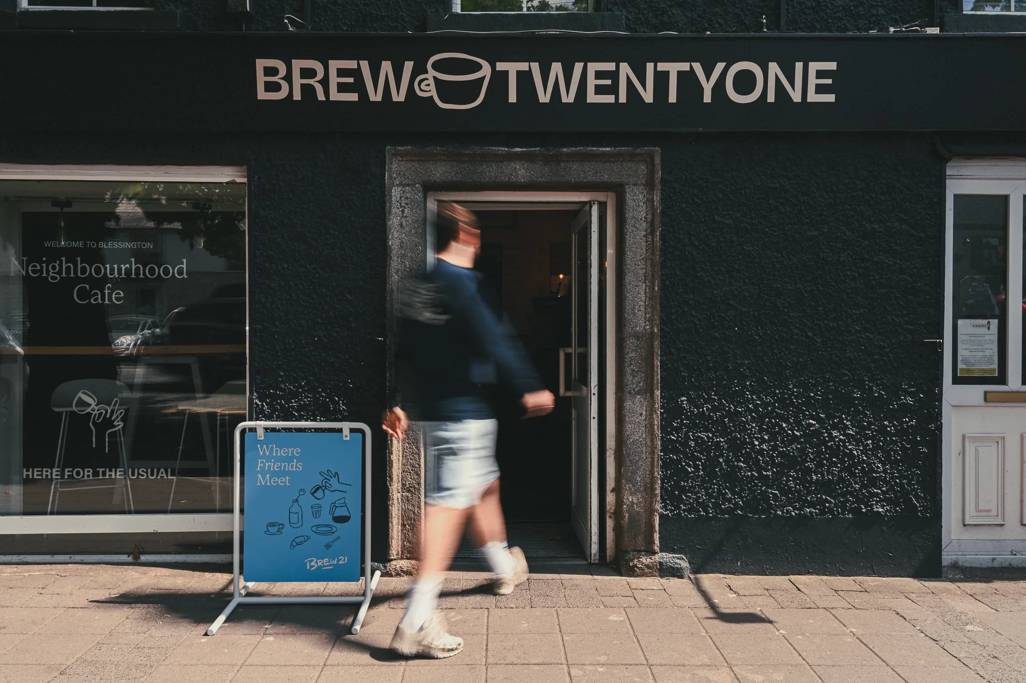BREW21-July-2026-SML-238.jpg