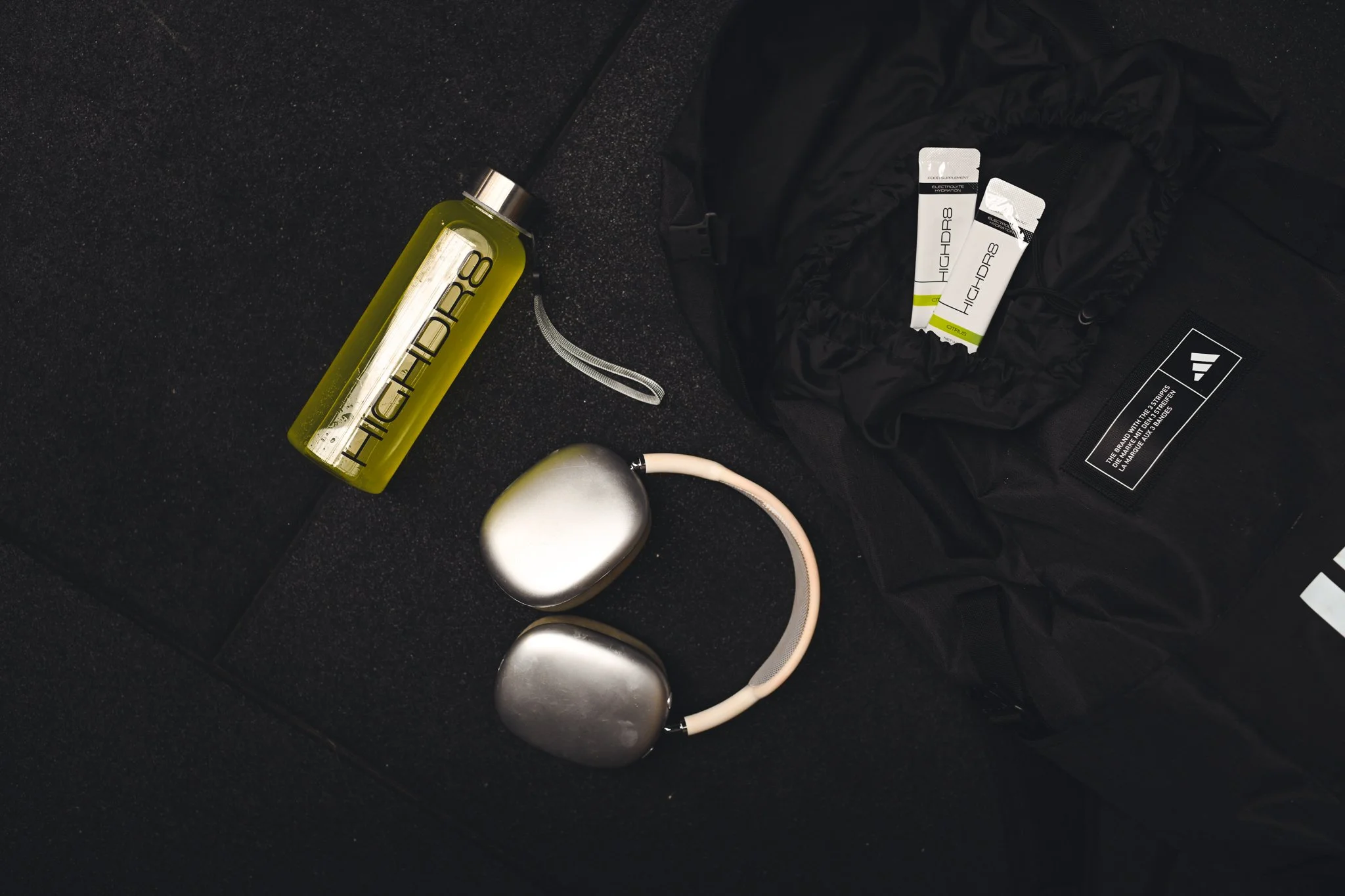hidr8-small-58.jpg