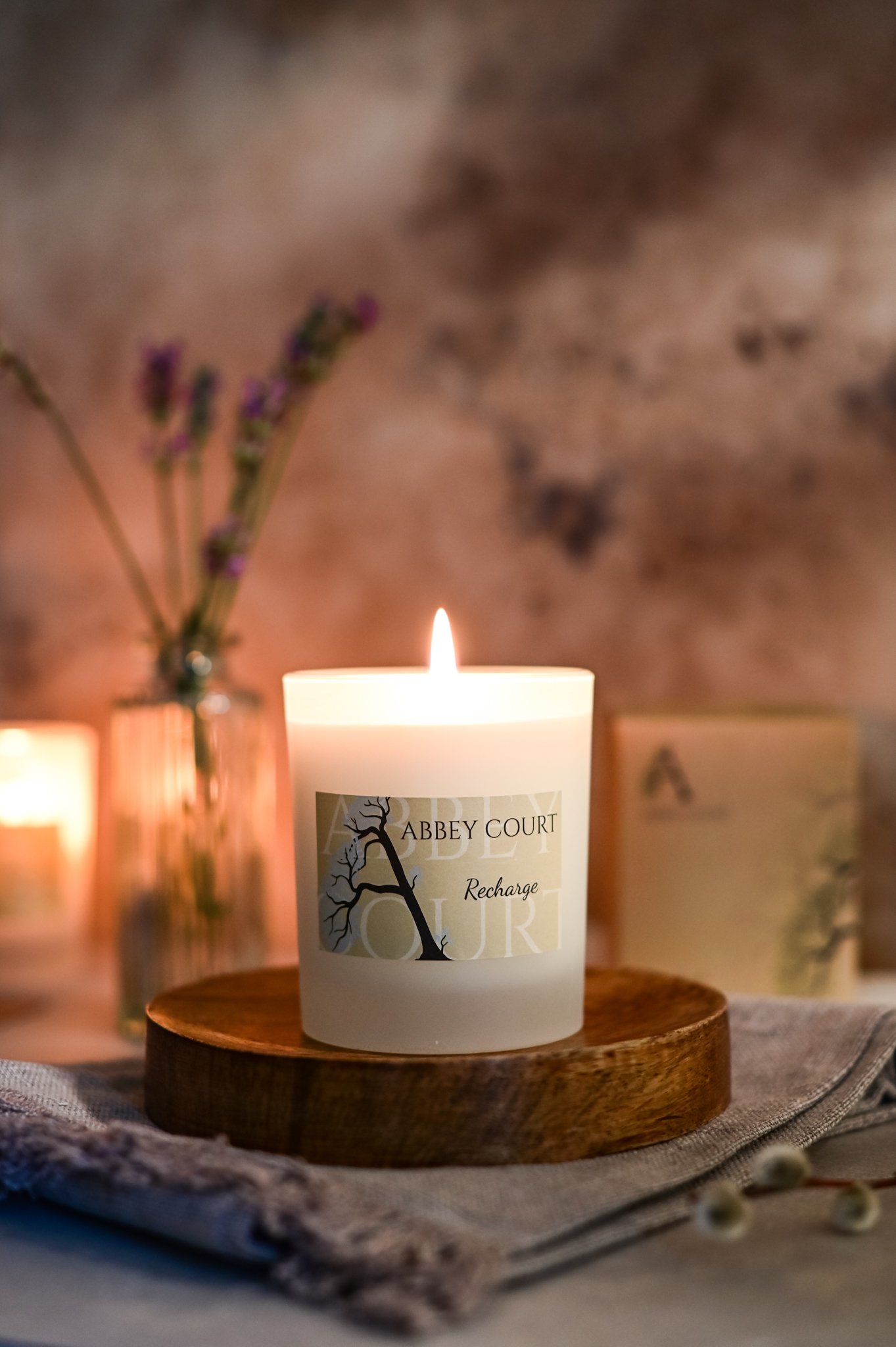 candles_sml_-13.jpg