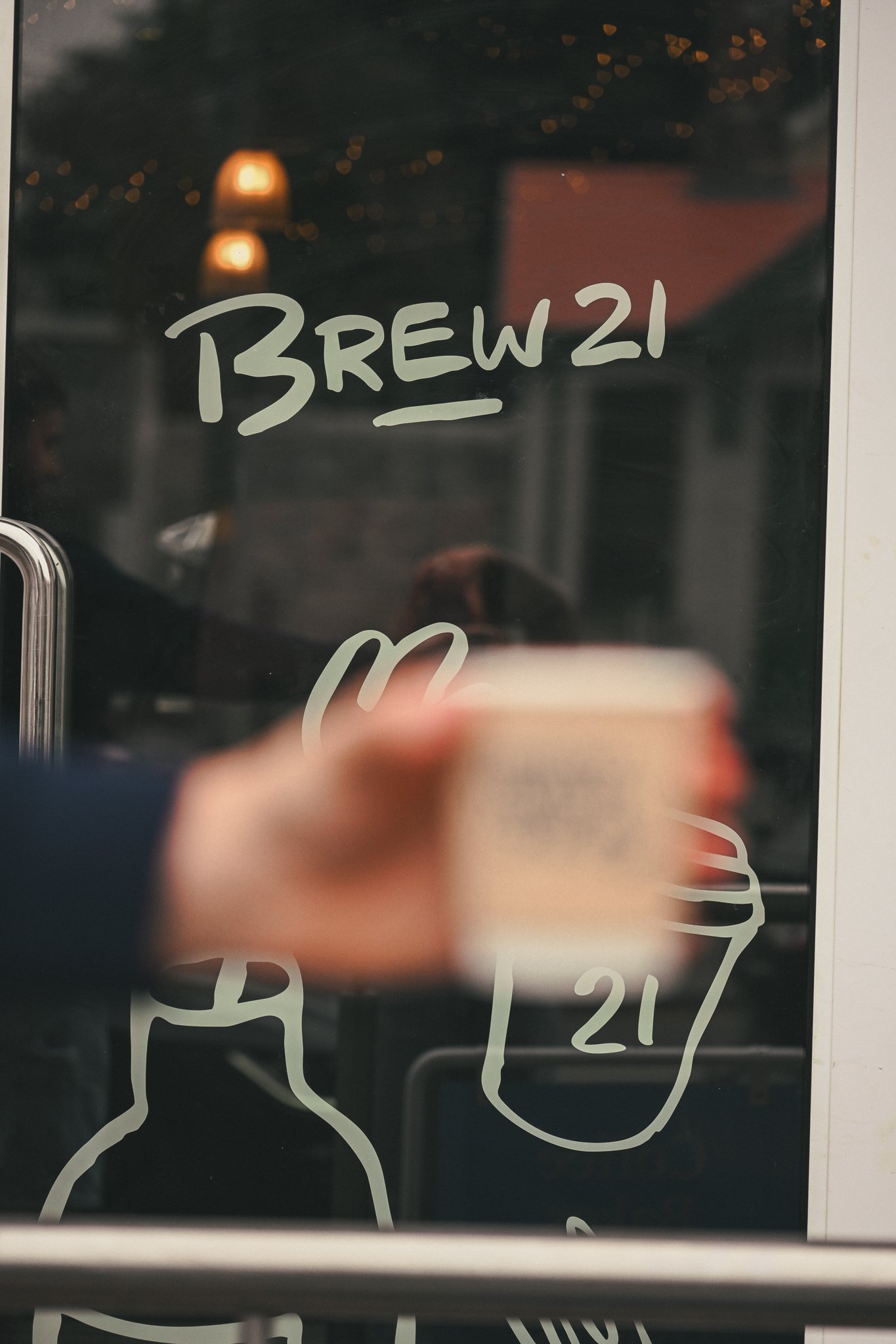 BREW21-July-2026-SML-045.jpg