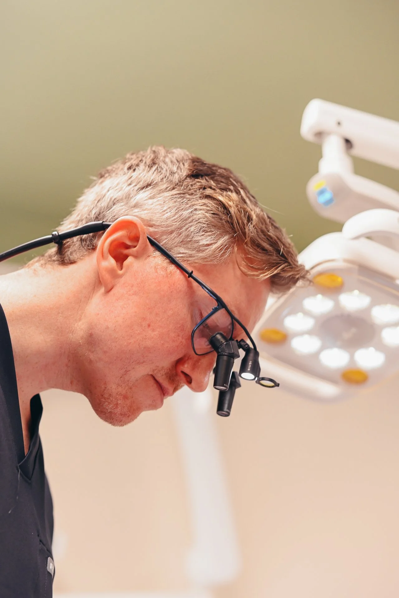hennessy-dental-2026-SML-128.jpg