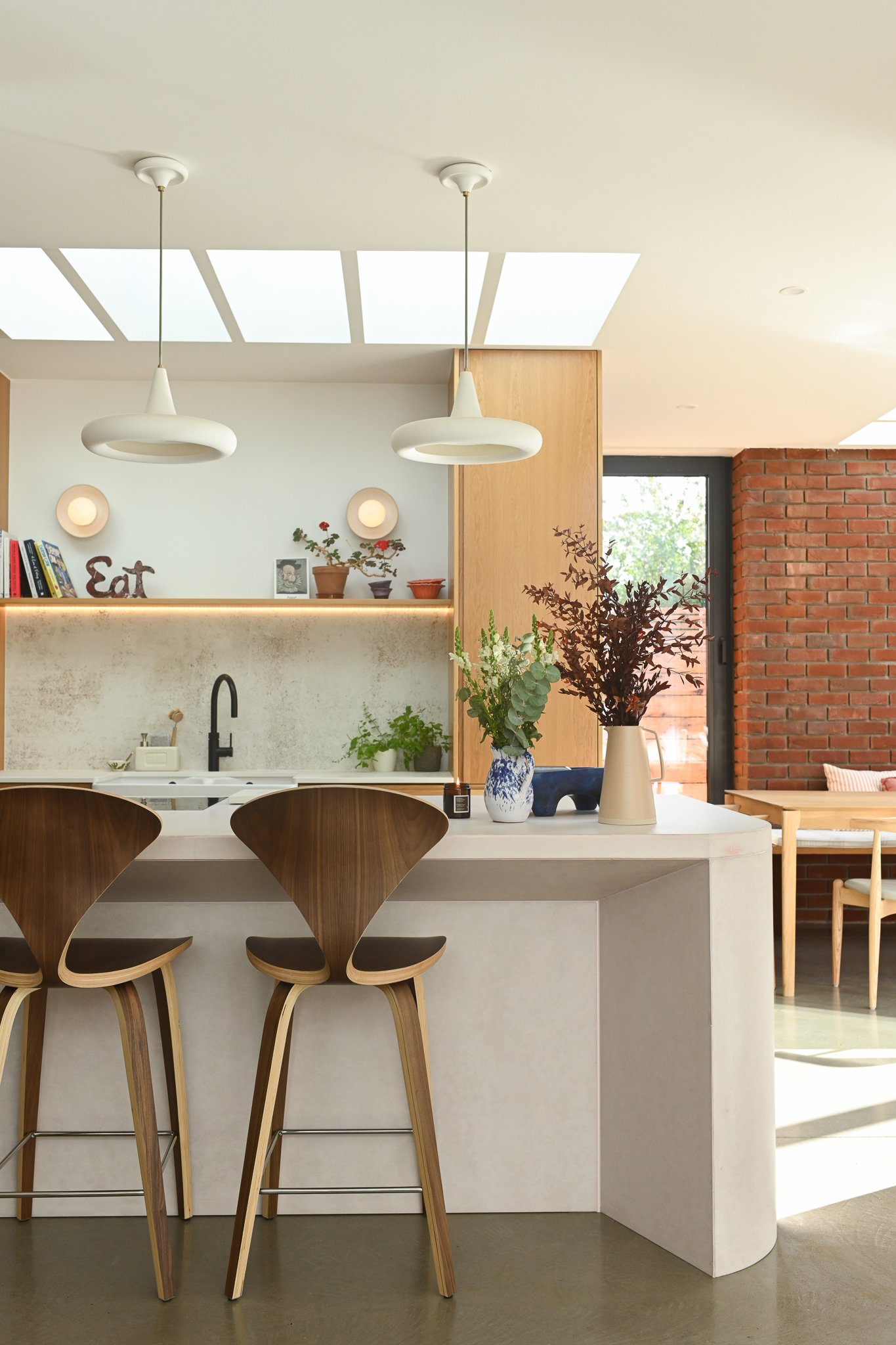 STELLA-HOUSE-sml-024.jpg