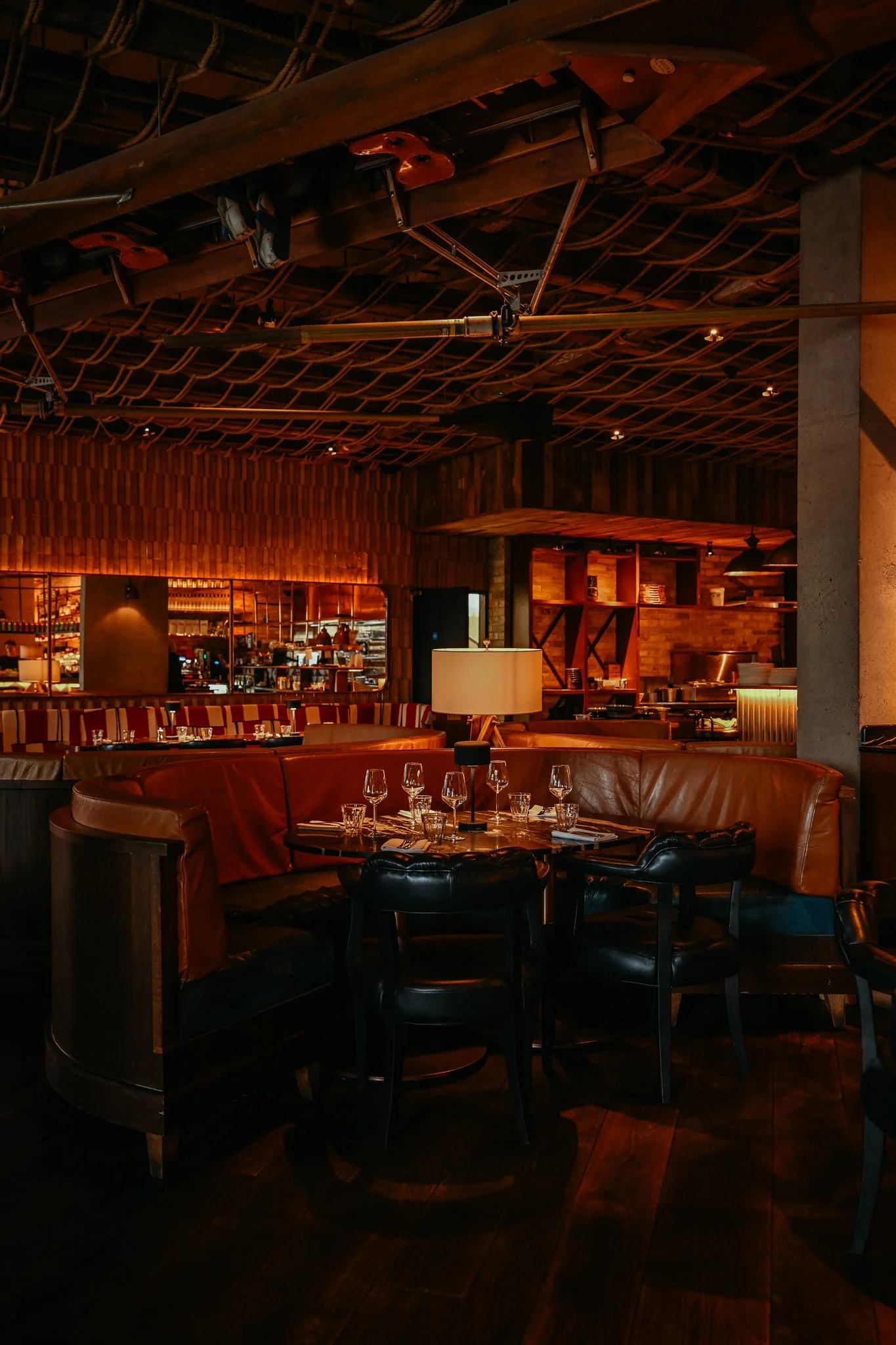 mackenzie's-sep-2026--188.jpg