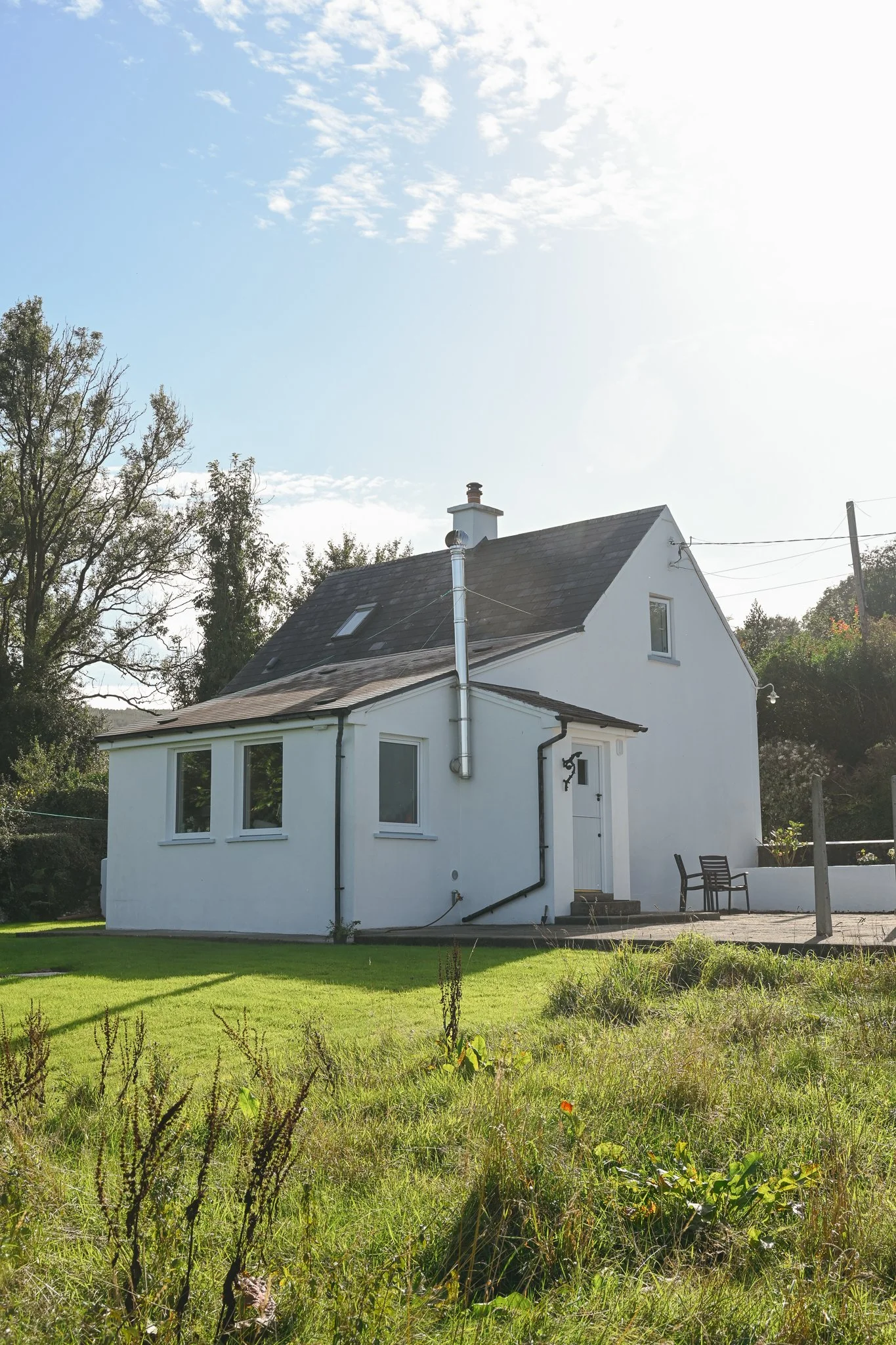lilac-cottage-oct26--01.jpg