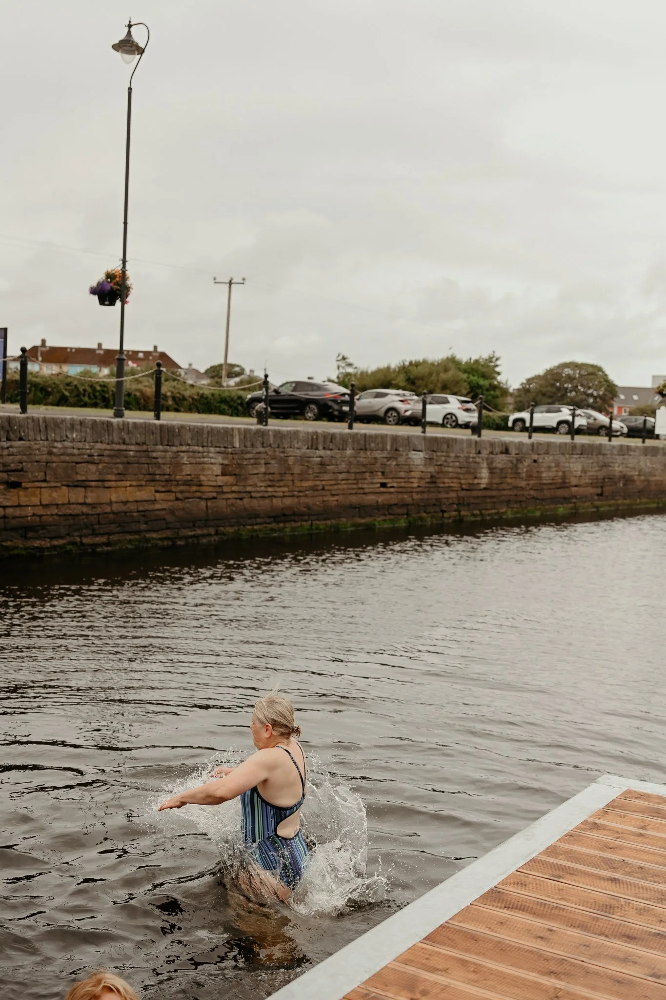 Ritual-Kilrush-July-2026-069.jpg