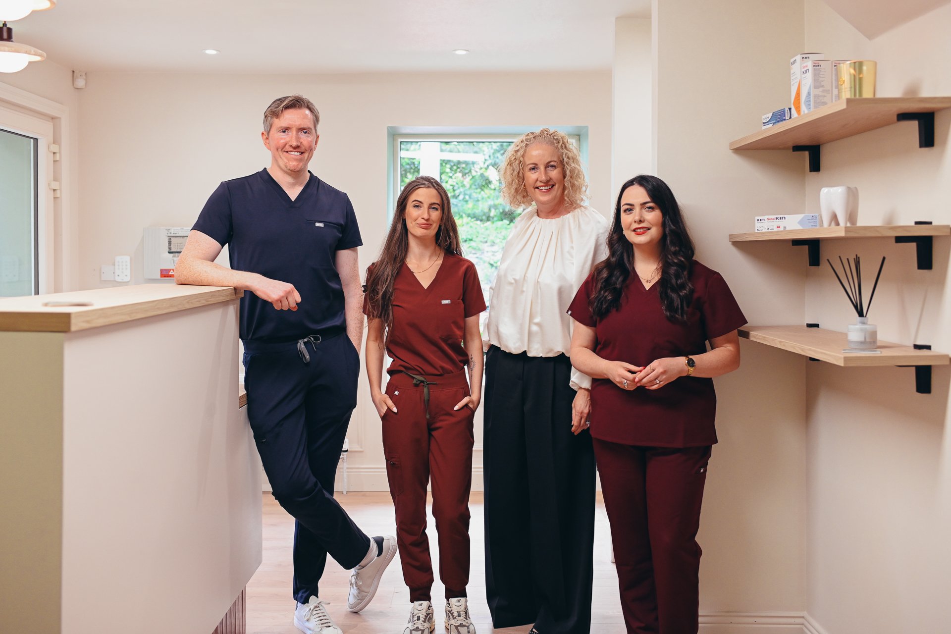 hennessy-dental-2026-SML-163.jpg