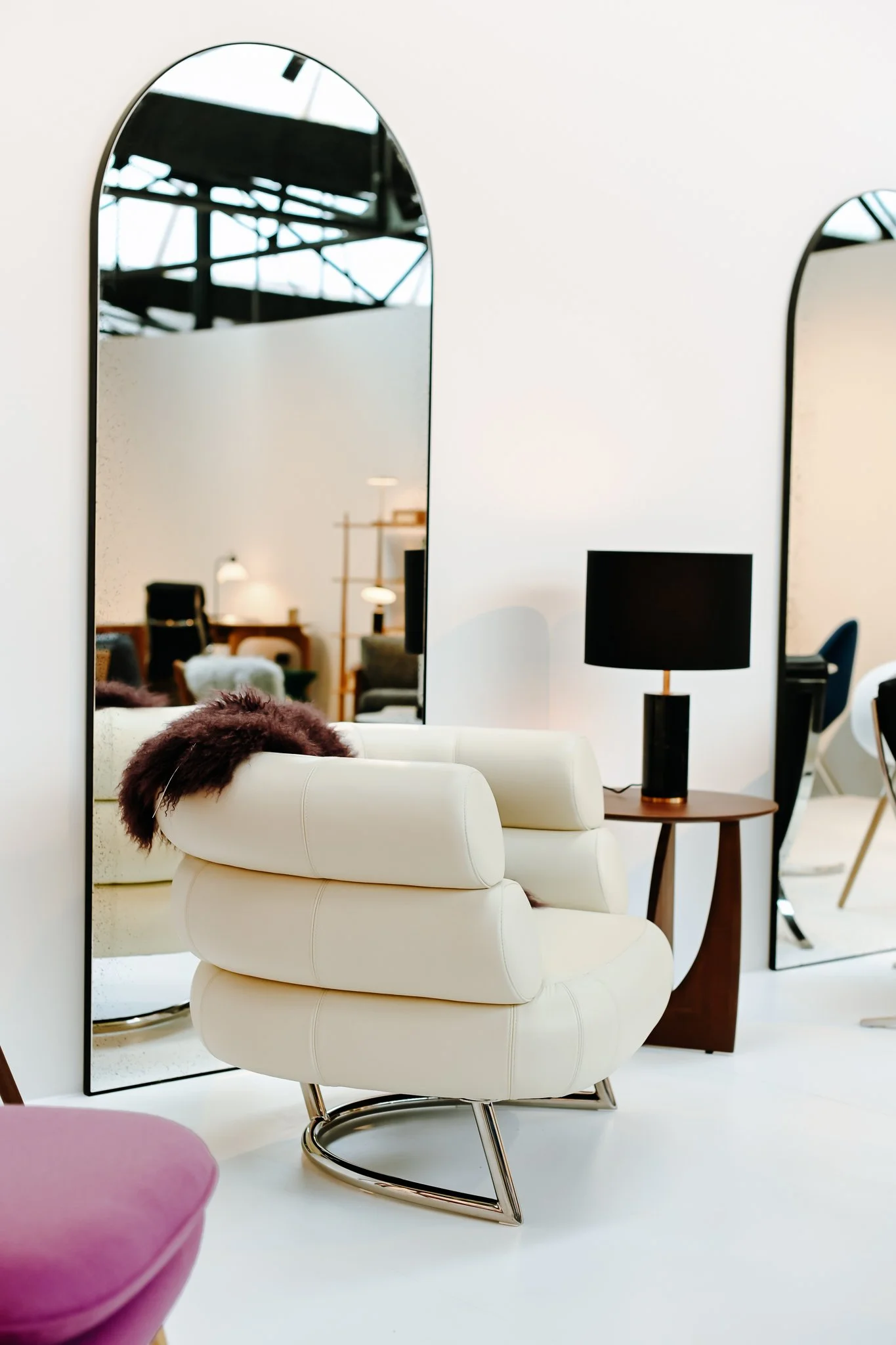 ca-small-showroom-4.jpg