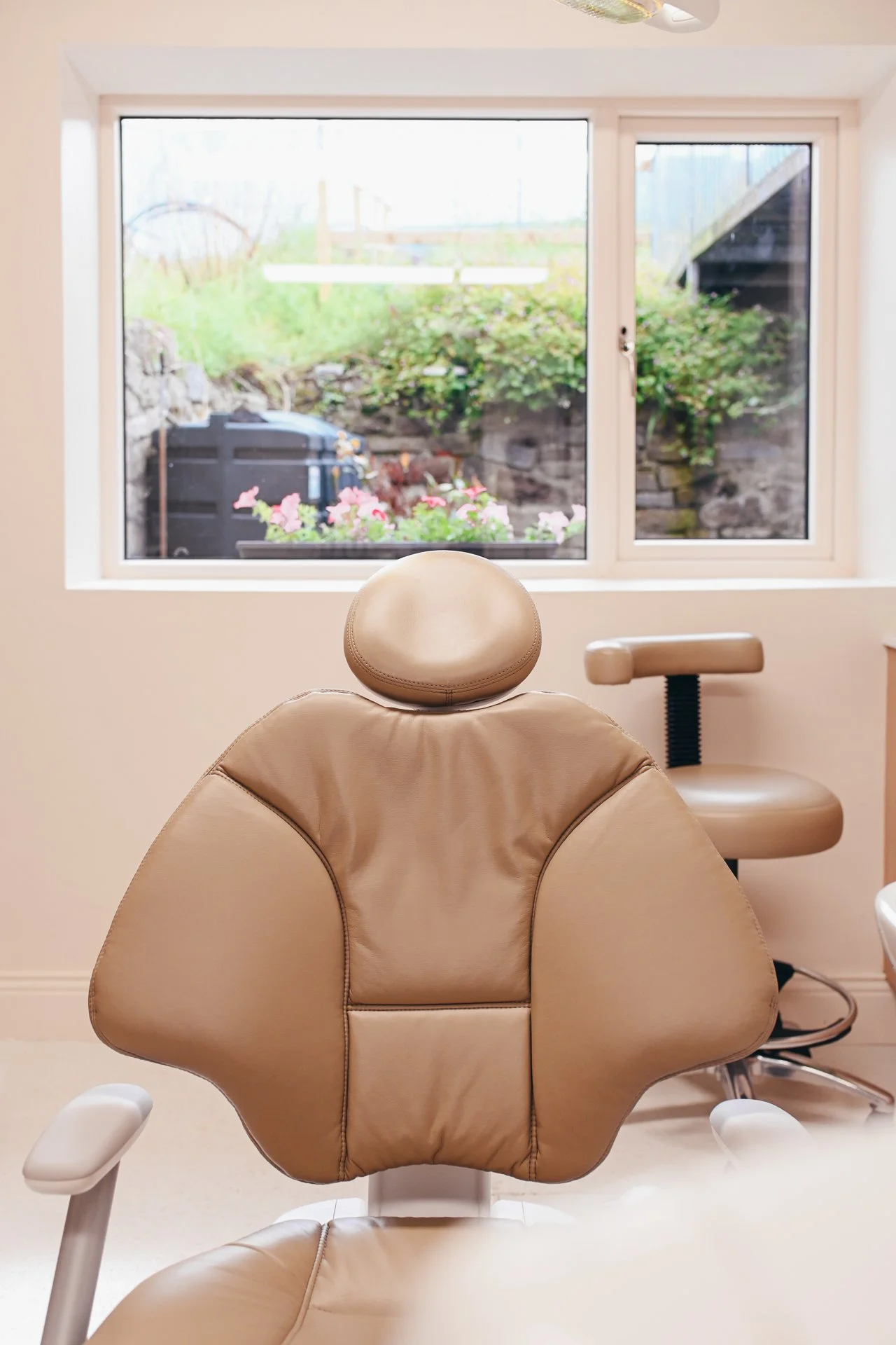 hennessy-dental-2026-SML-31.jpg