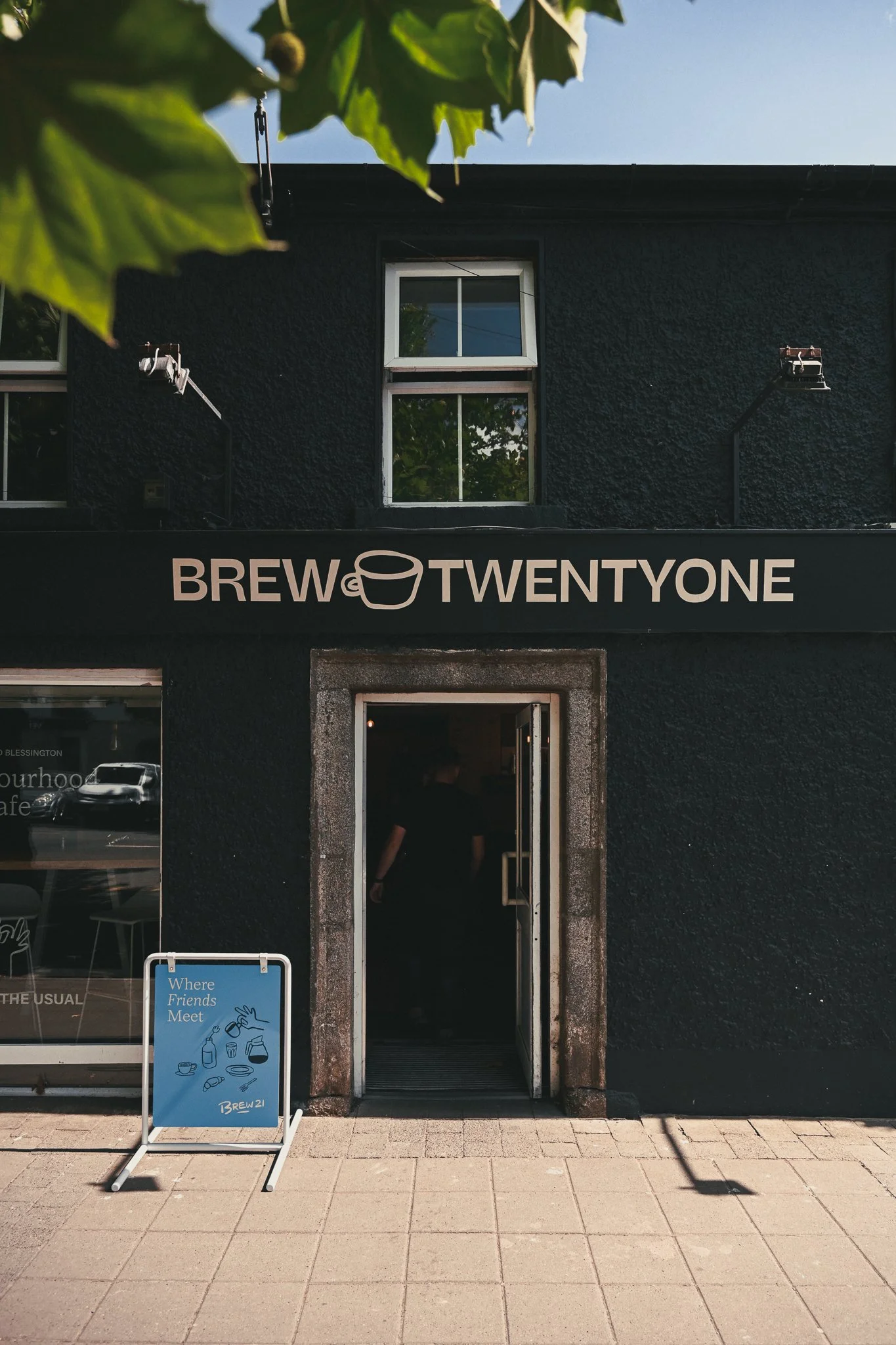 BREW21-July-2026-SML-228.jpg