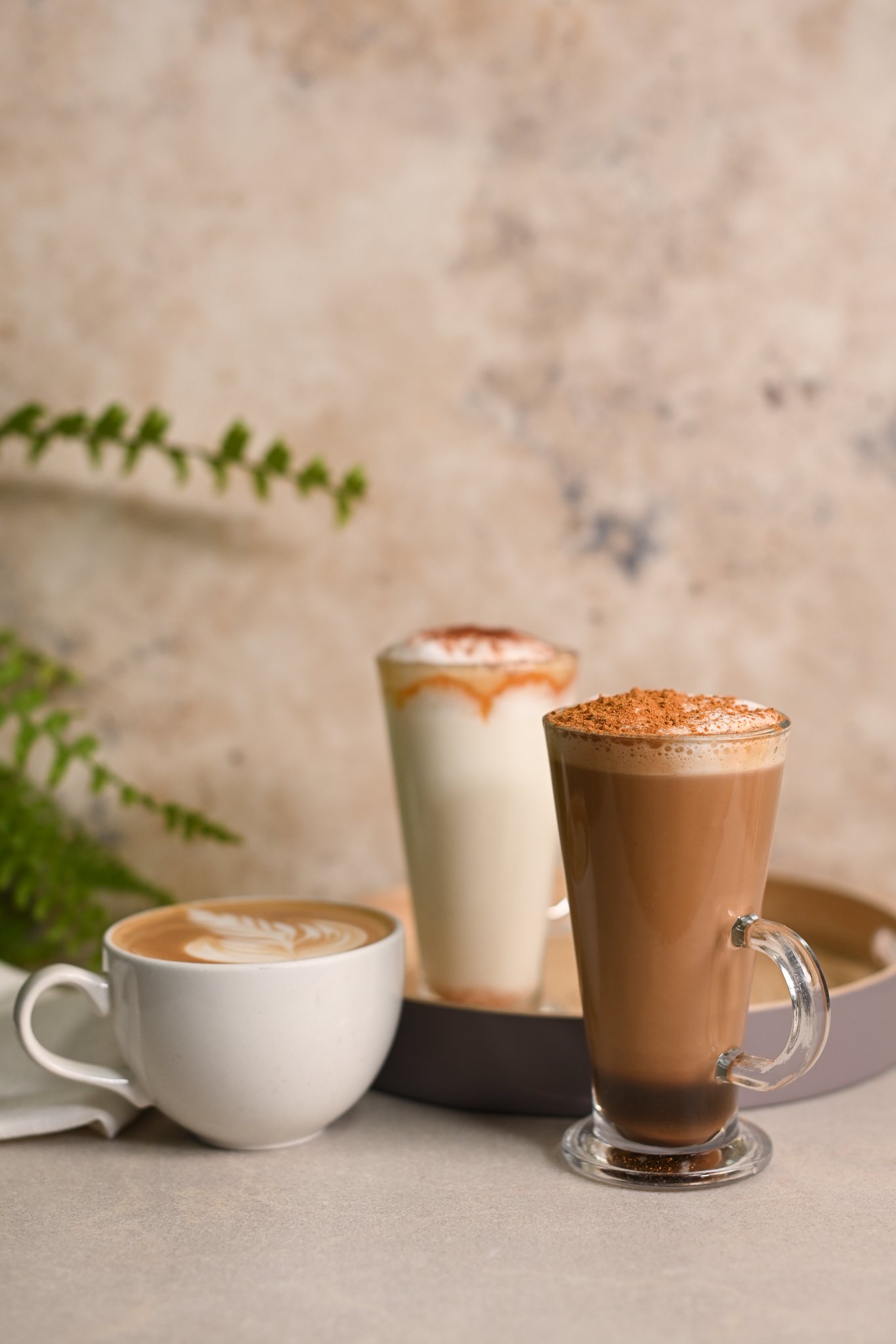 Quigleys-January-Menu-2024-61.jpg