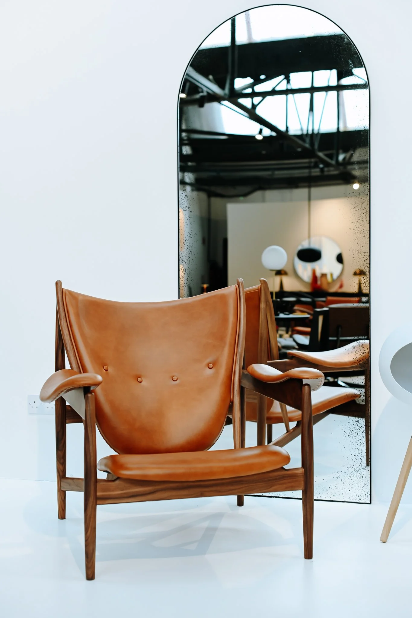 ca-small-showroom-18.jpg