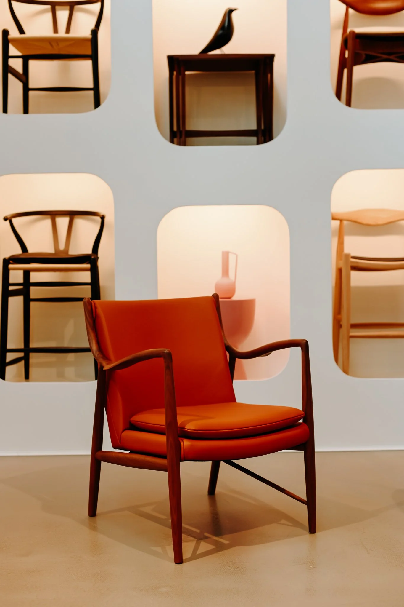 ca-small-showroom-10.jpg